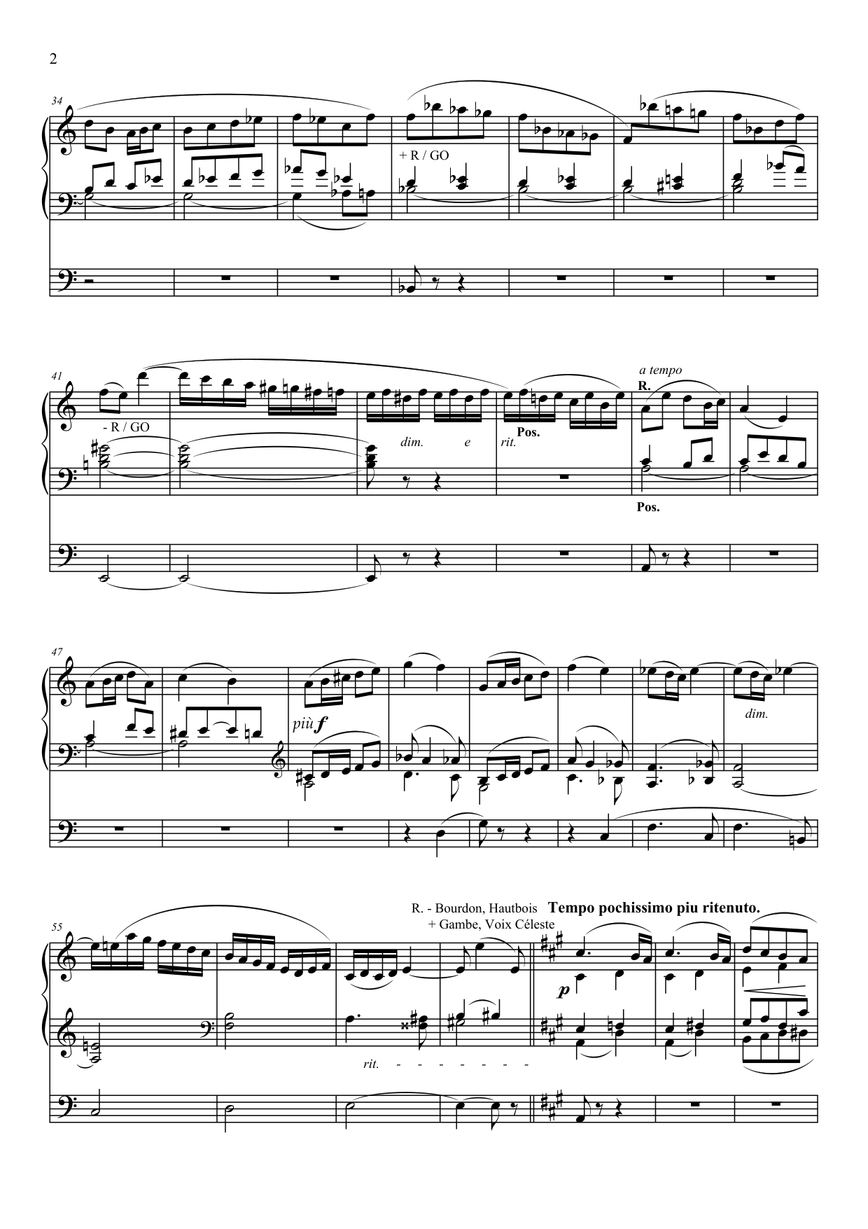 Villanelle, Op.64 [#596676].pdf