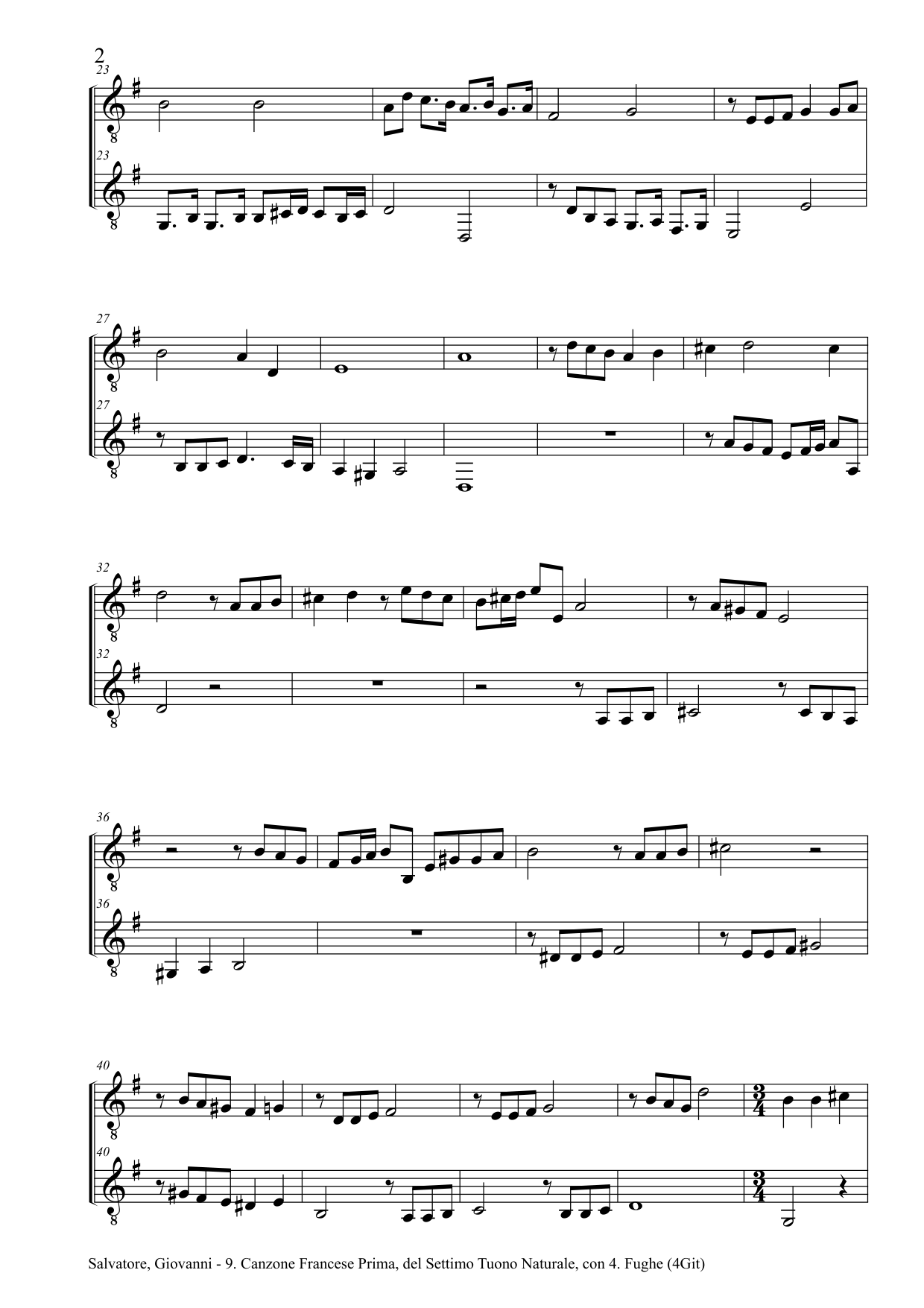 Canzone Francese Prima [#435910].pdf