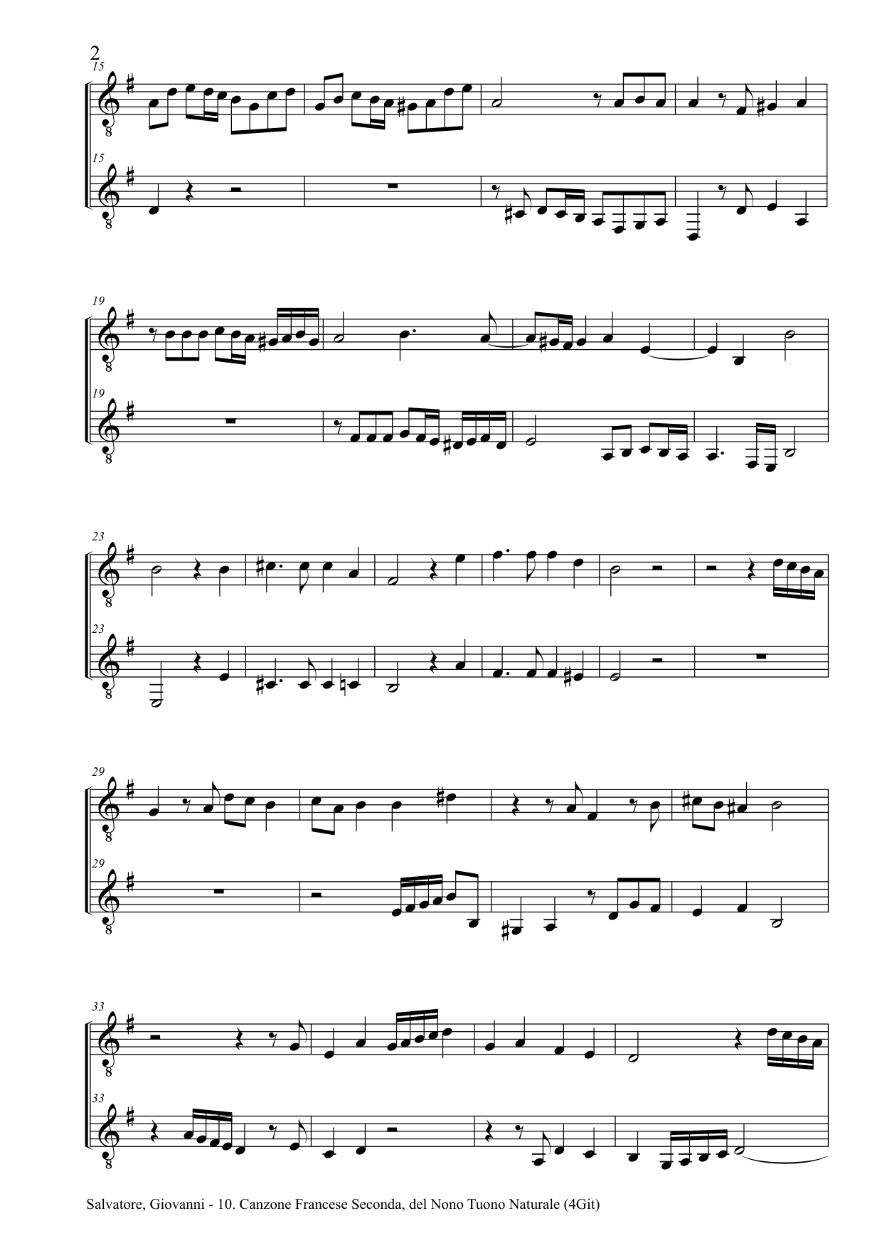 Canzone Francese Seconda [#435723].pdf