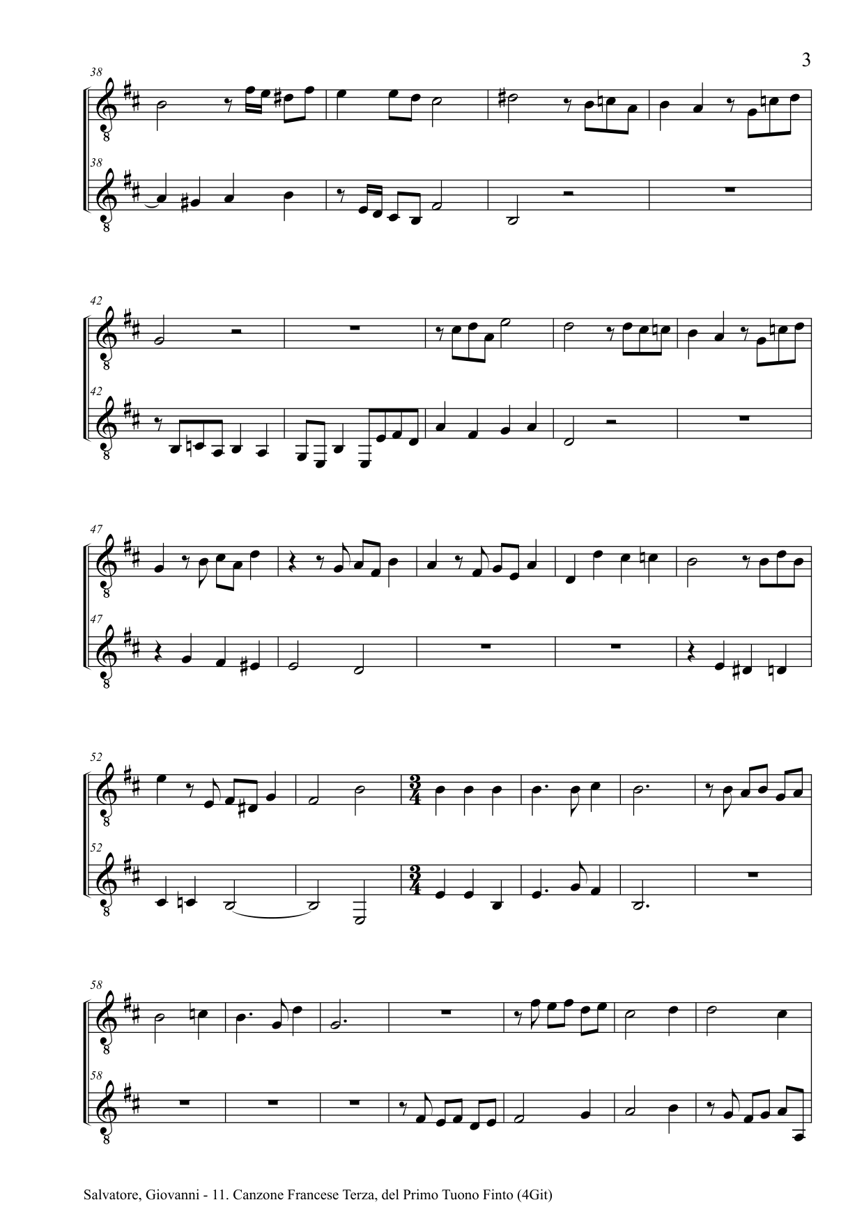 Canzone Francese Terza [#435715].pdf