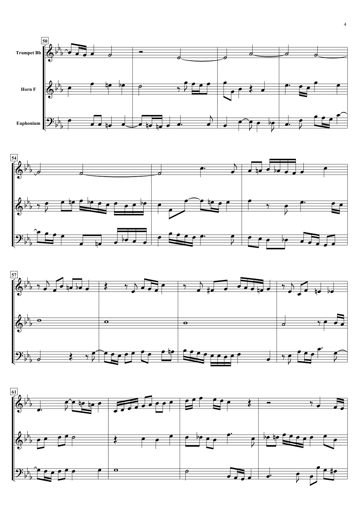 Ricercare del quarto tono [#819276].pdf