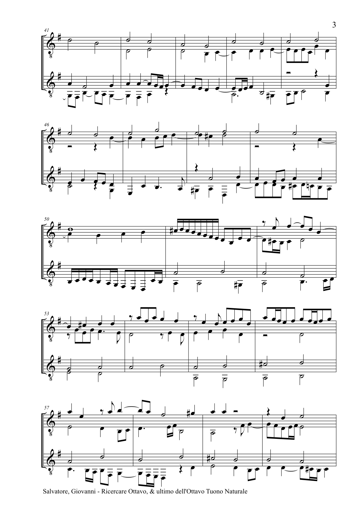 Ricercare dell'ottavo tono 'Iste Confessor' [#434061].pdf
