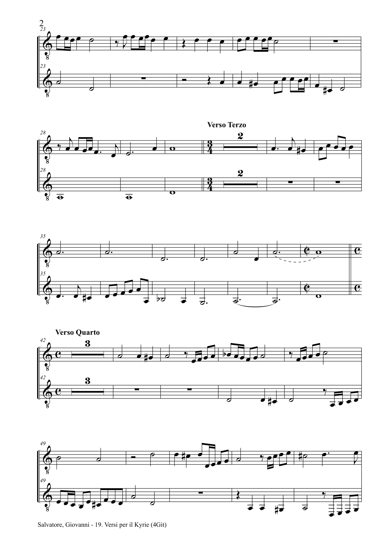 Versi per il Kyrie (Versi per la Messa dell'Apostoli) [#435814].pdf