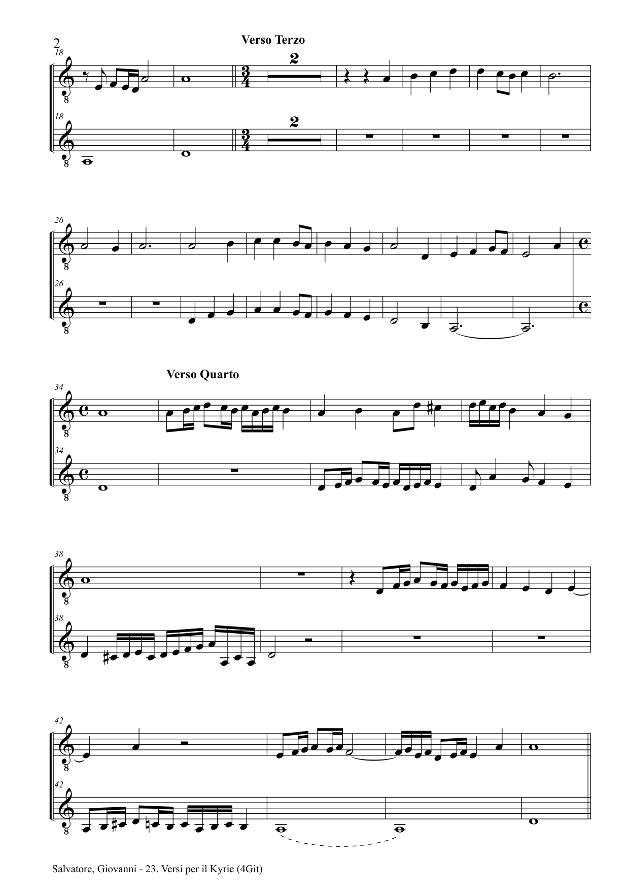 Versi per il Kyrie (Versi per la Messa della Madonna) [#436818].pdf