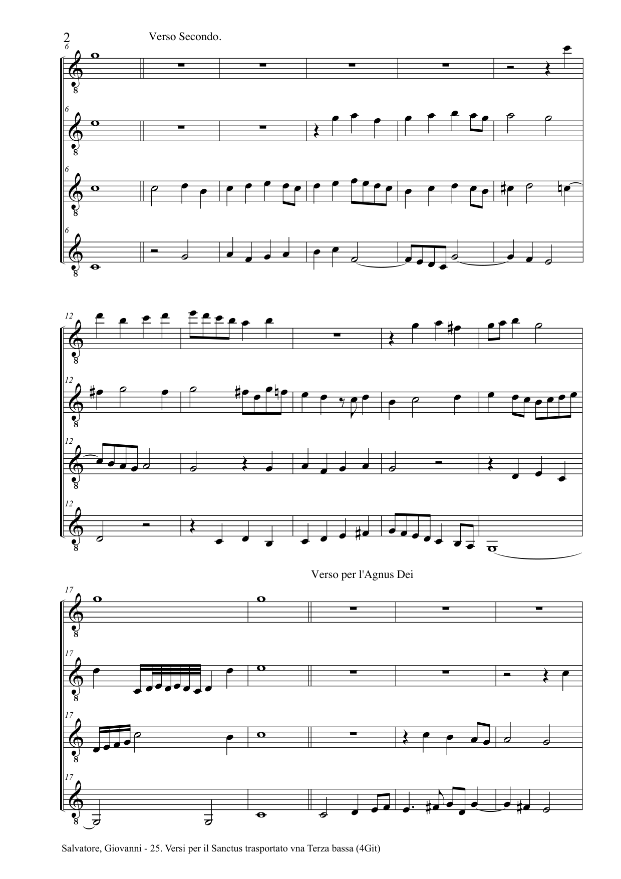Versi per il Sanctus (Versi per la Messa della Madonna) [#436956].pdf