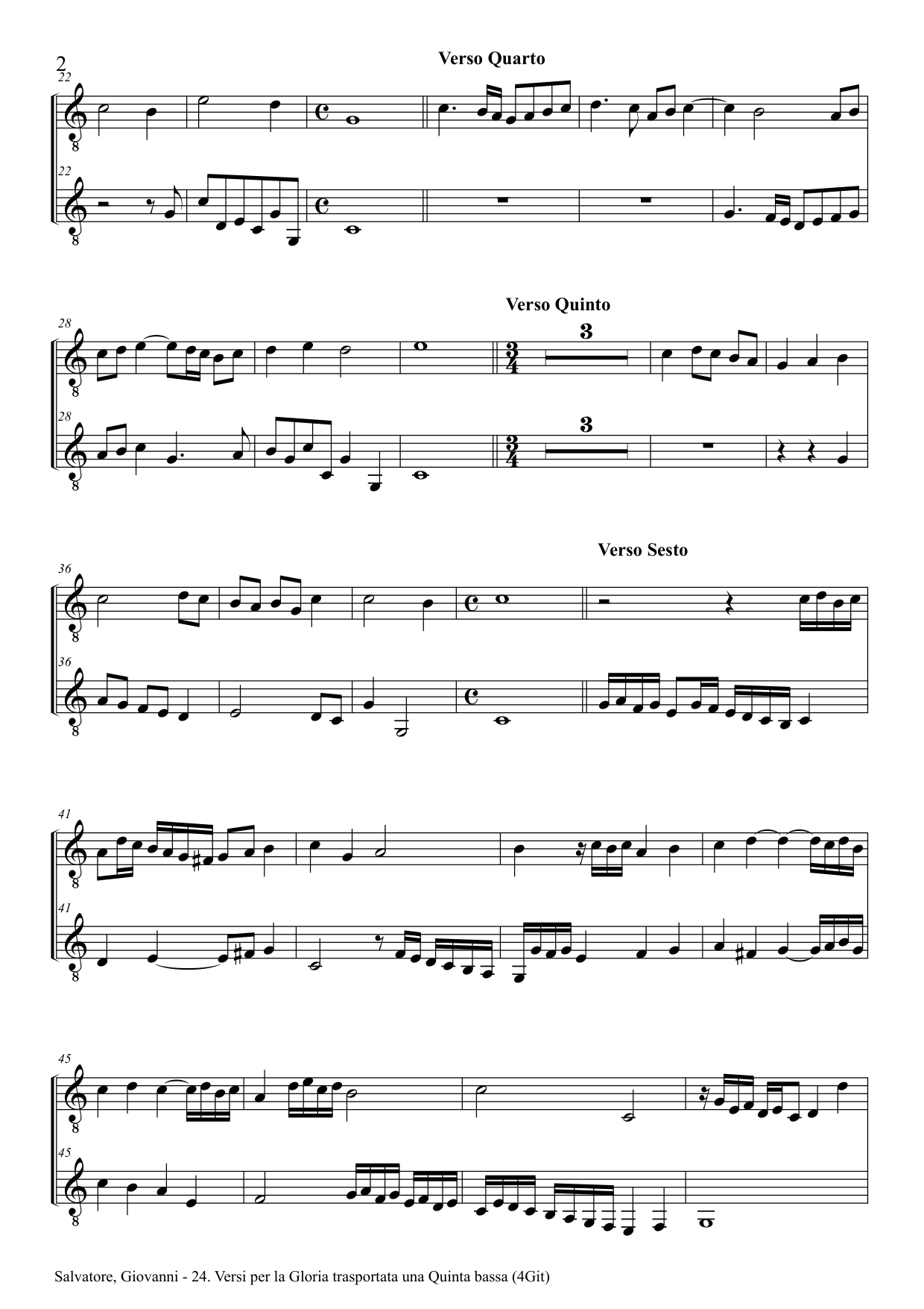 Versi per la Gloria (Versi per la Messa della Madonna) [#436812].pdf