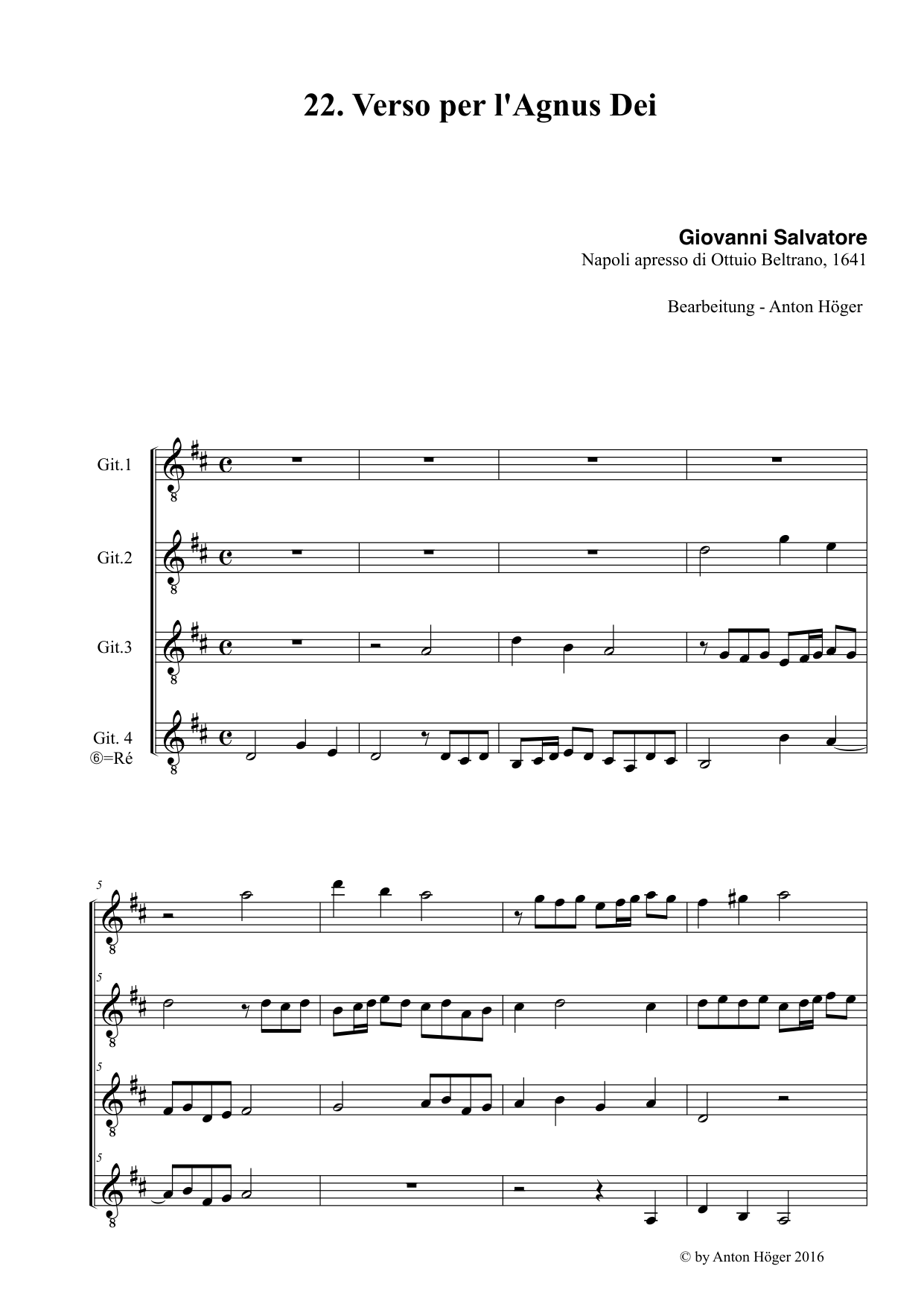 Verso per l'Agnus Dei (Versi per la Messa dell'Apostoli, & Feste Doppie) [#436739].pdf