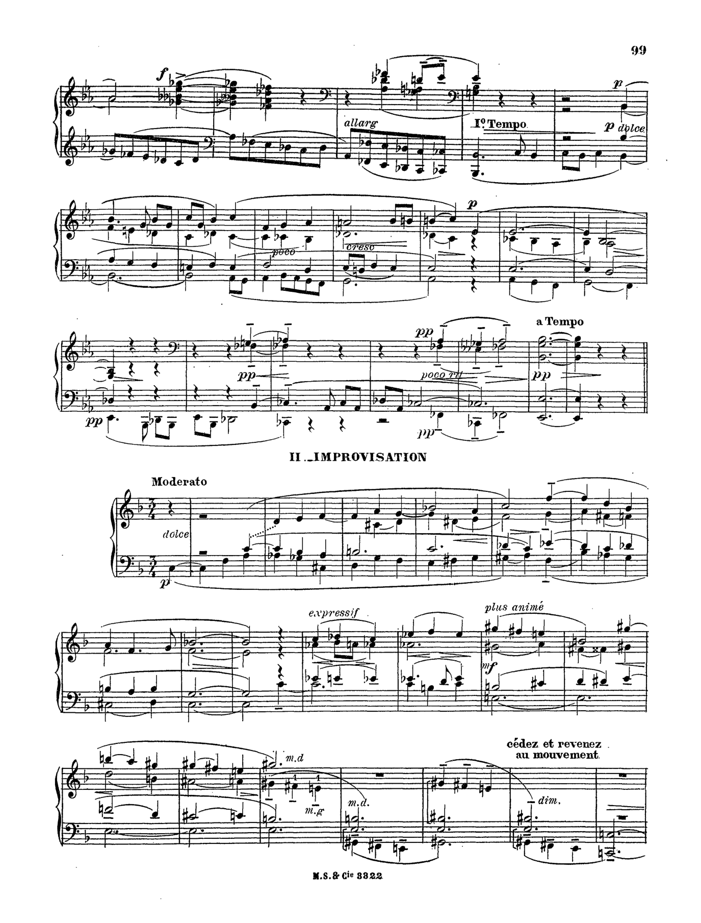 3 Petits préludes pour orgue ou harmonium [#591256].pdf