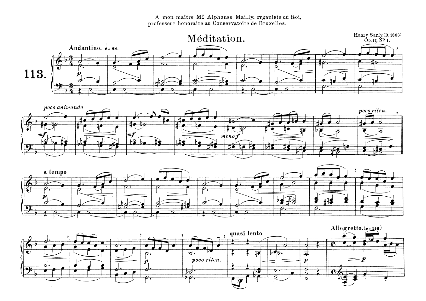 Méditation, Op.17 No.1 [#591751].pdf