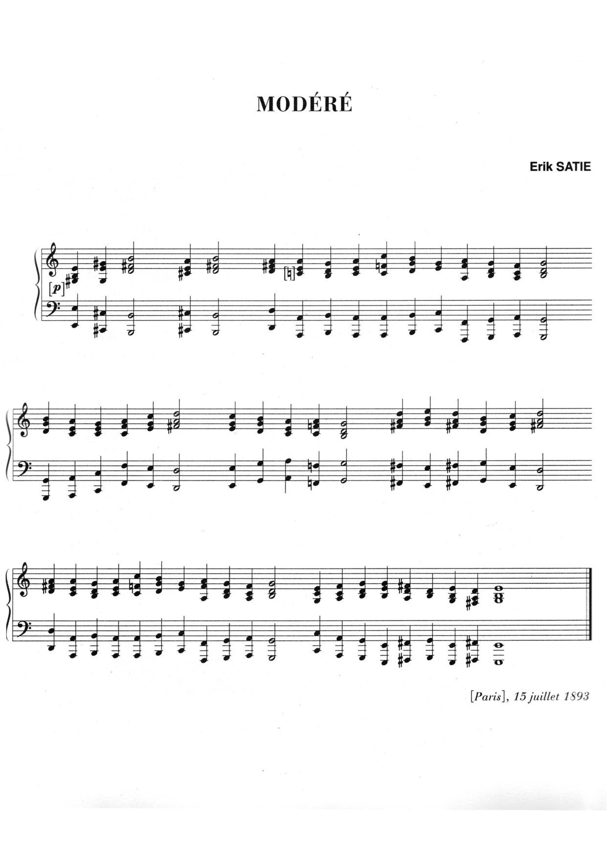 Modéré [#497600].pdf