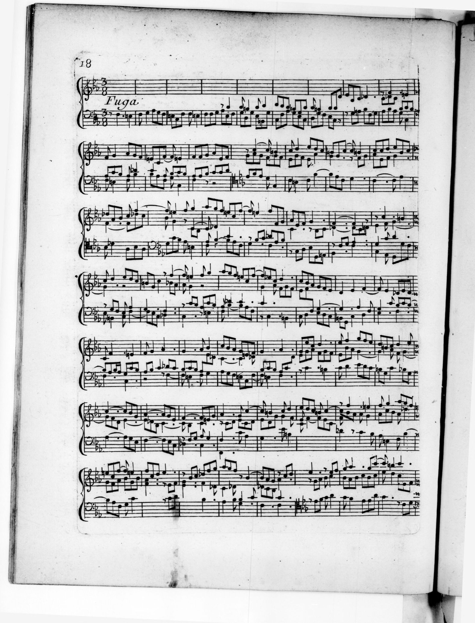 Fugue in F minor [#913867].pdf