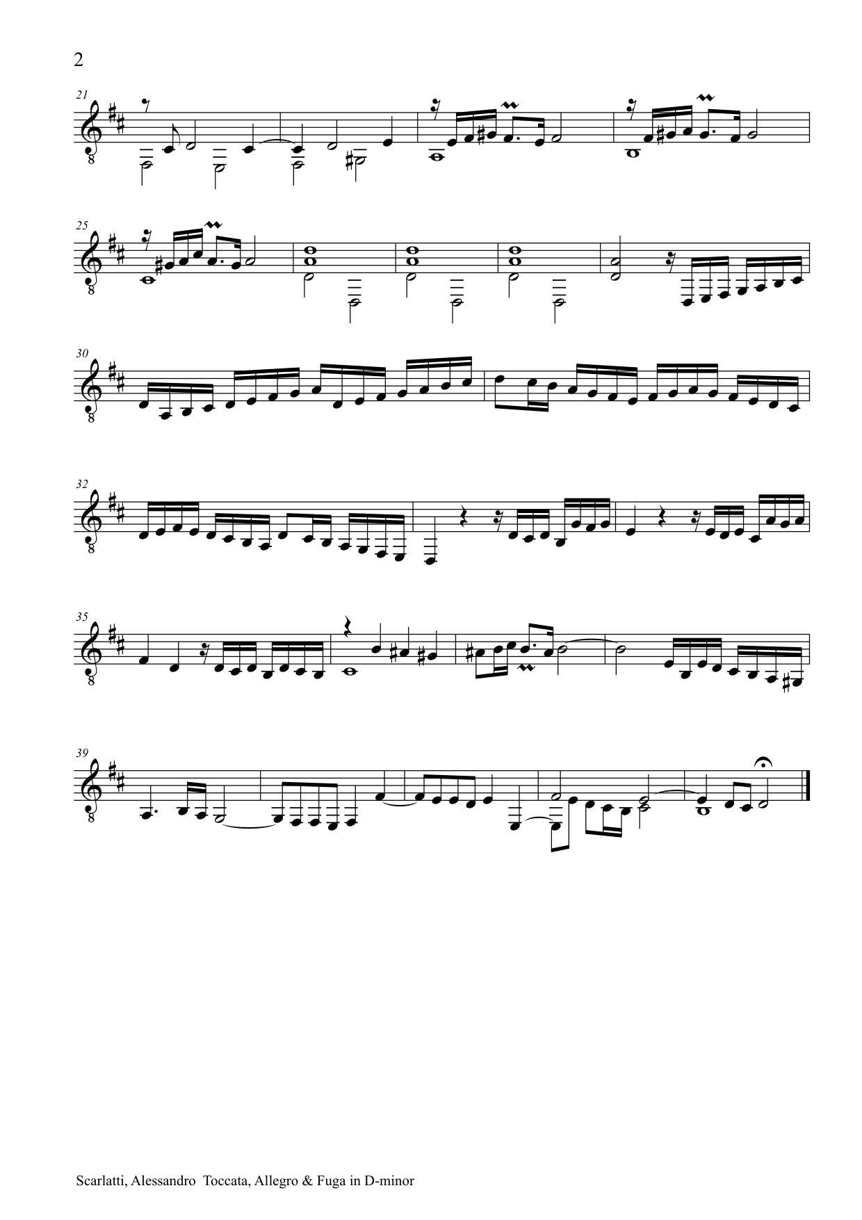 Toccata, Allegro and Fuga in D minor [#543512].pdf