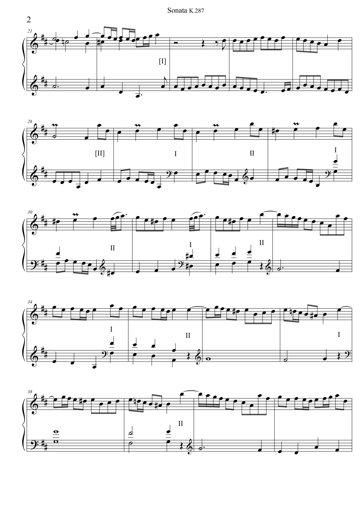 3 Organ Sonatas [#141074].pdf