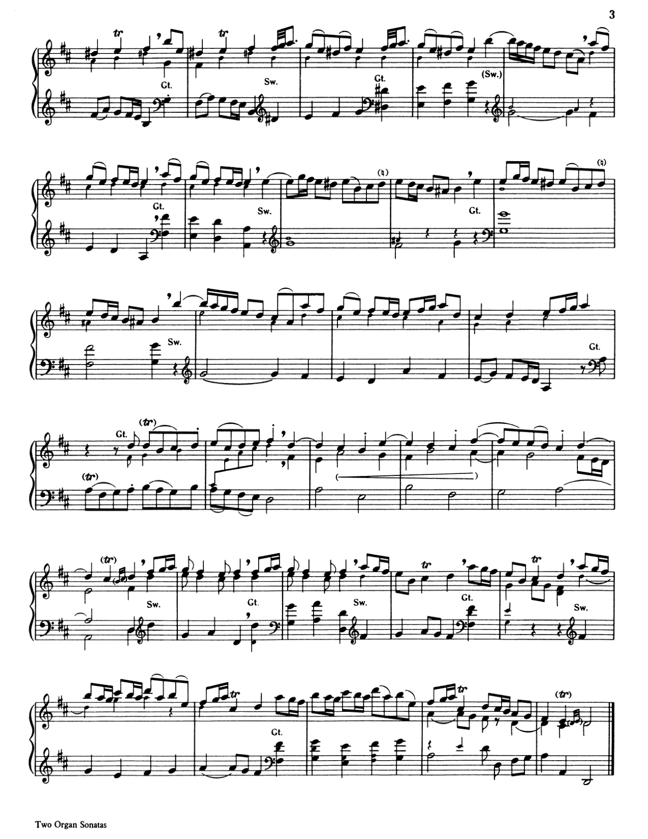 3 Organ Sonatas [#359632].pdf