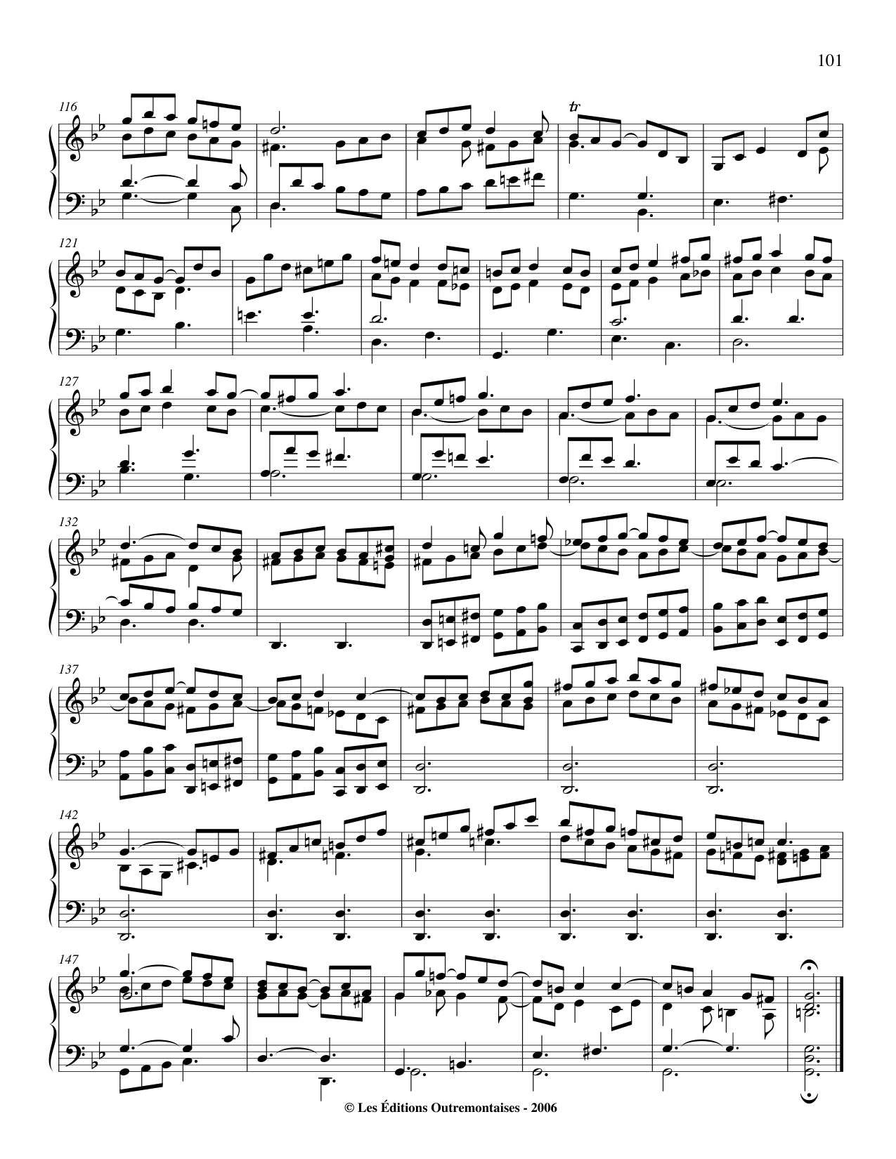 Essercizi per gravicembalo, K.1-30 [#461963].pdf