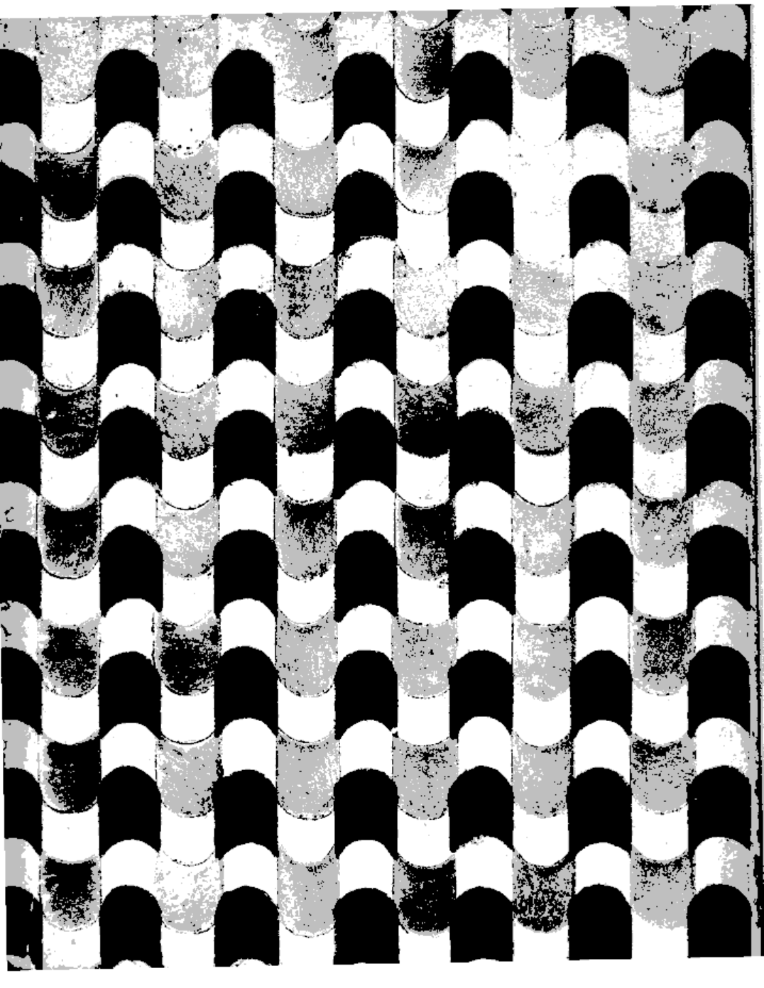 Essercizi per gravicembalo, K.1-30 [#714122].pdf