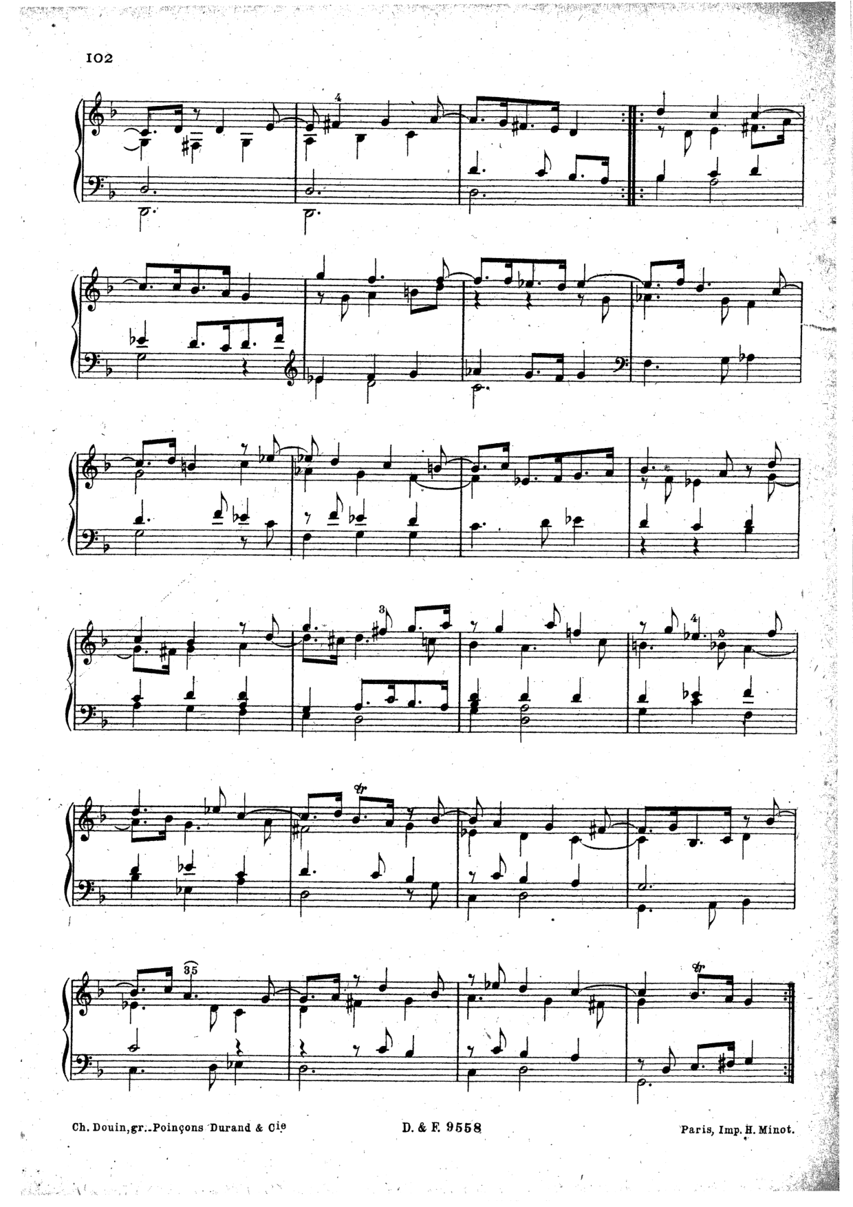 Essercizi per gravicembalo, K.1-30 [#865698].pdf