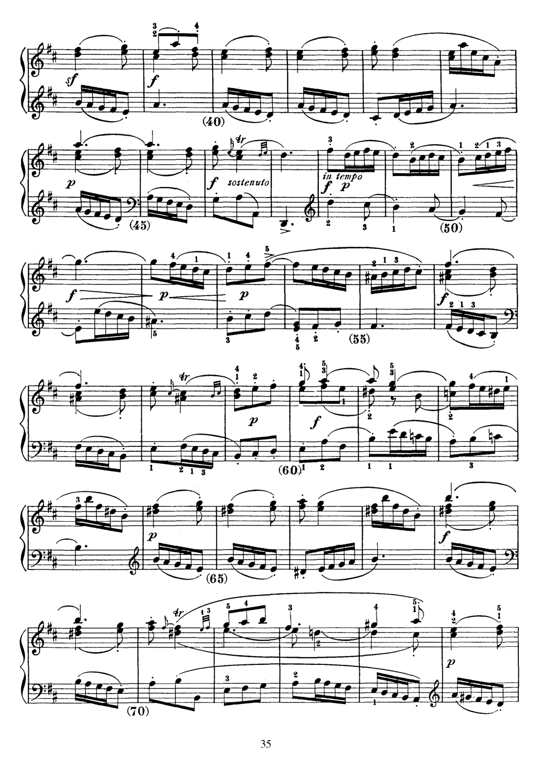 Keyboard Sonata in D major, K.288 [#914424].pdf
