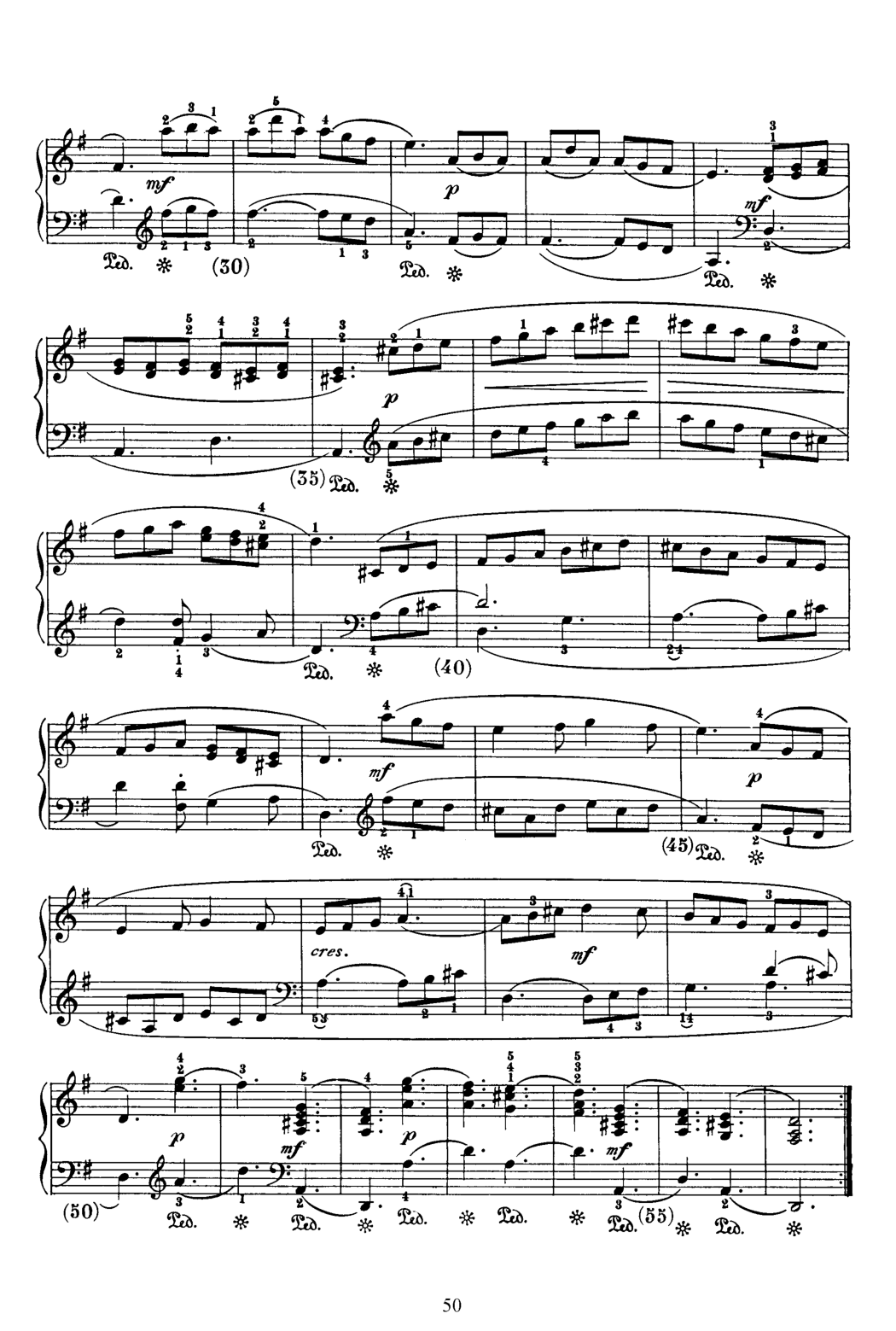 Keyboard Sonata in G major, K.328 [#914452].pdf