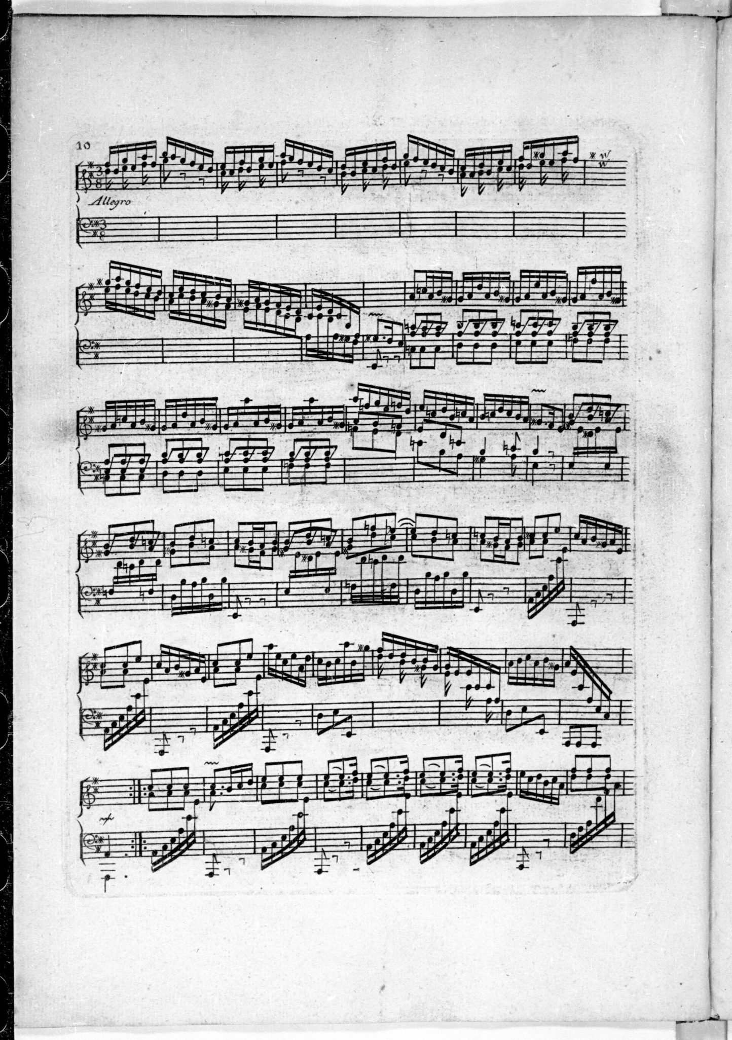 Pièces choisies pour le clavecin ou l'orgue [#913280].pdf