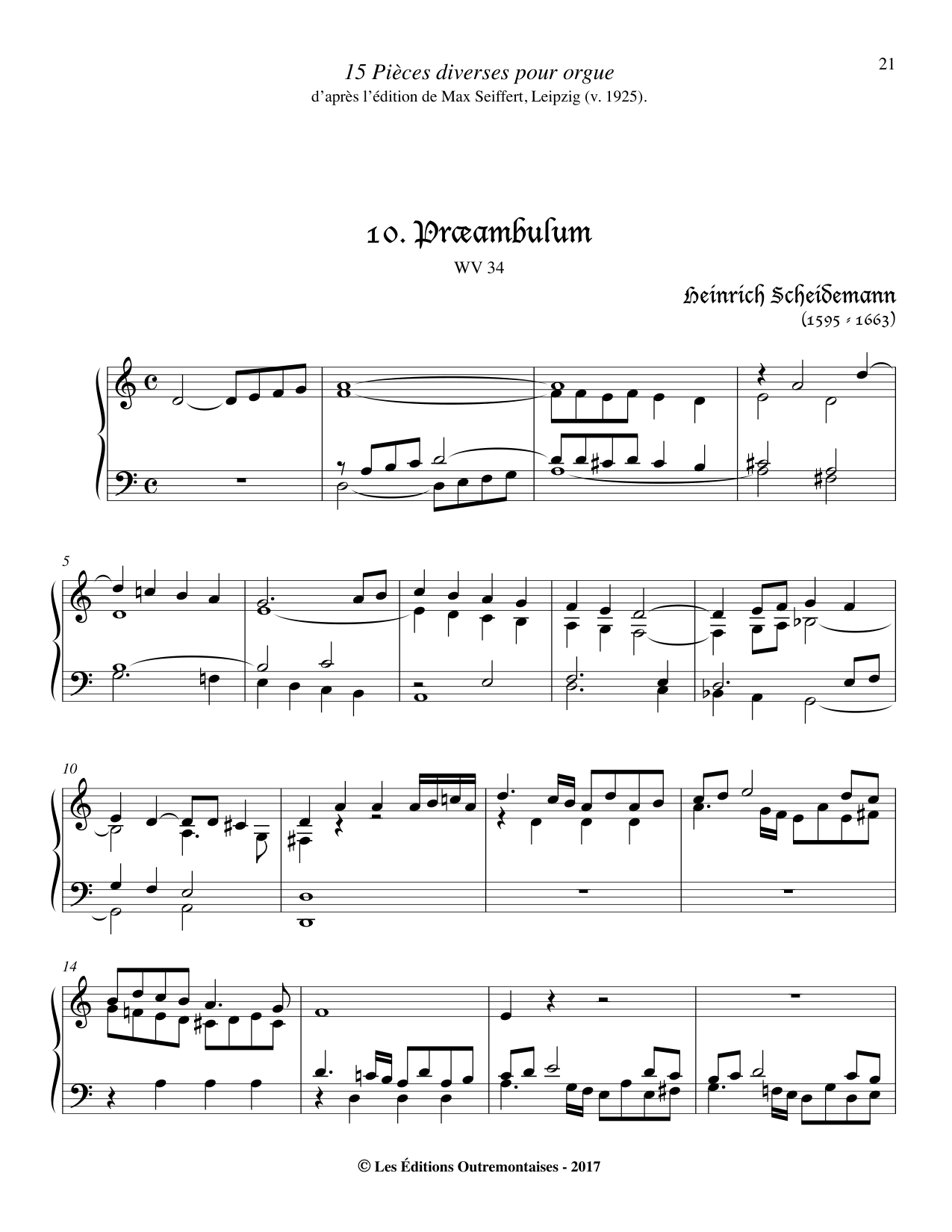 15 Praeludien und Fugen [#483385].pdf