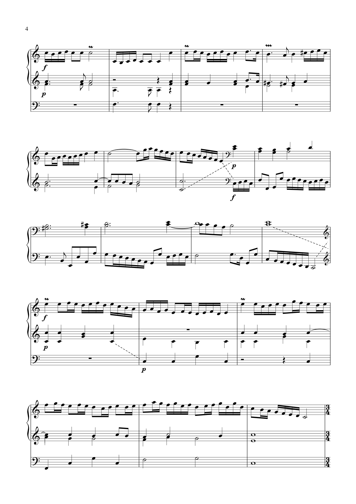Alleluja, Laudem dicite Deo nostro, WV 45 [#14137].pdf