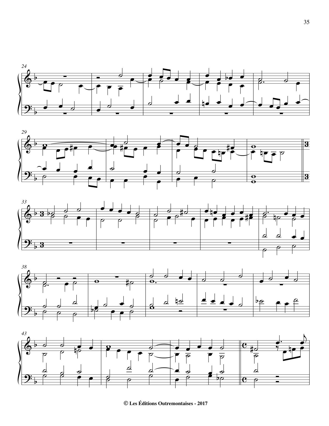 Fantasia, WV 88 [#482517].pdf