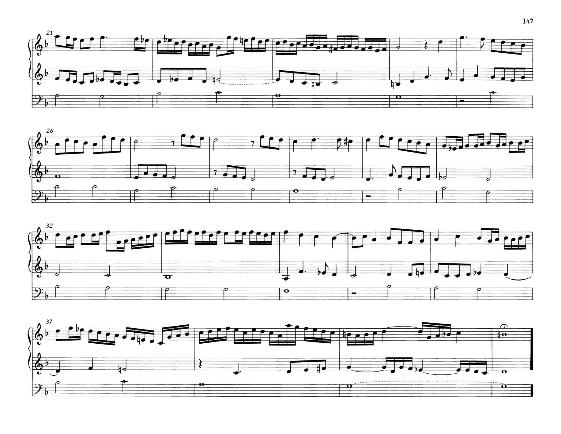 Orgelwerke [#977548].pdf