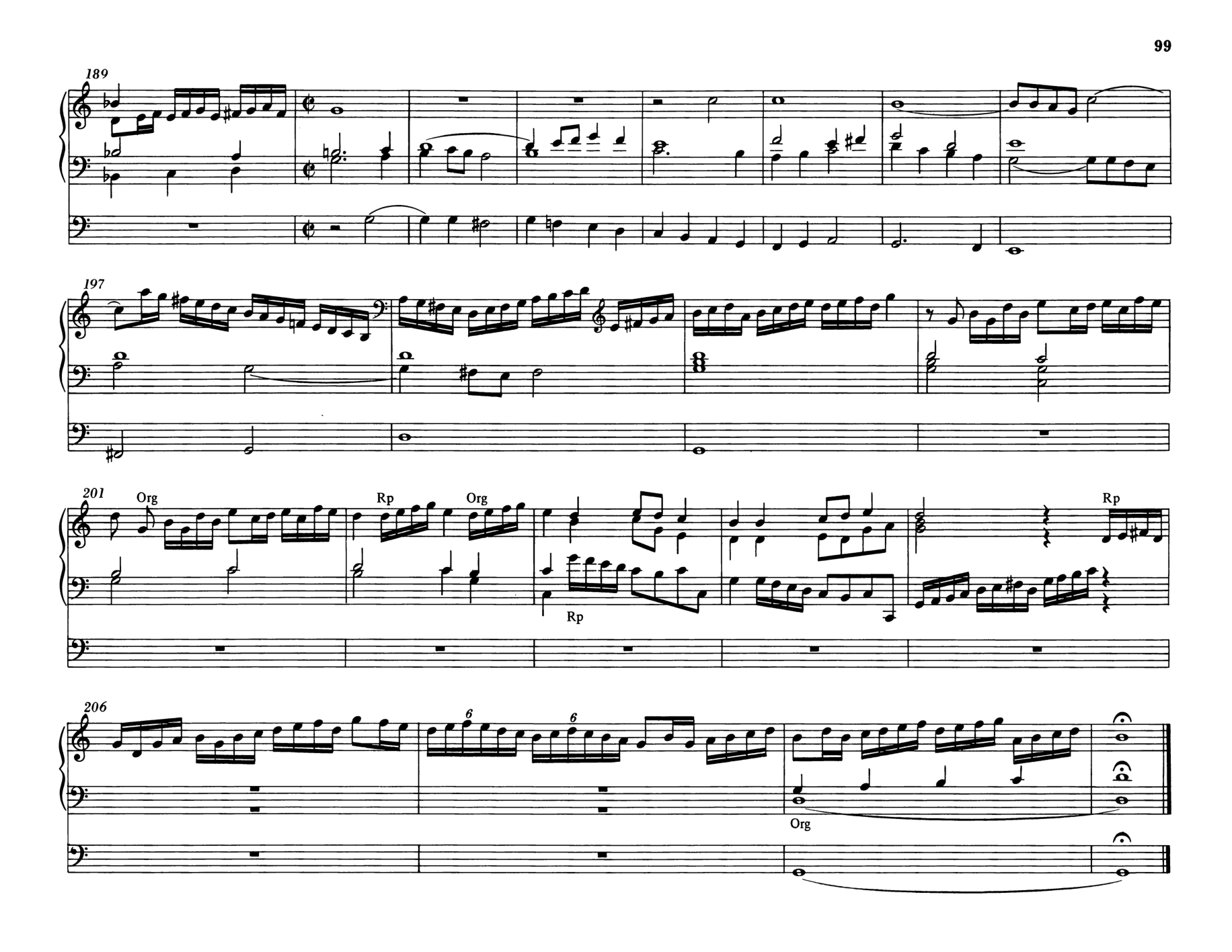 Orgelwerke [#977549].pdf