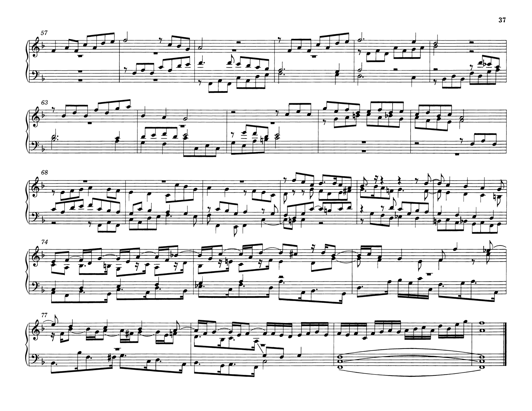 Orgelwerke [#977550].pdf