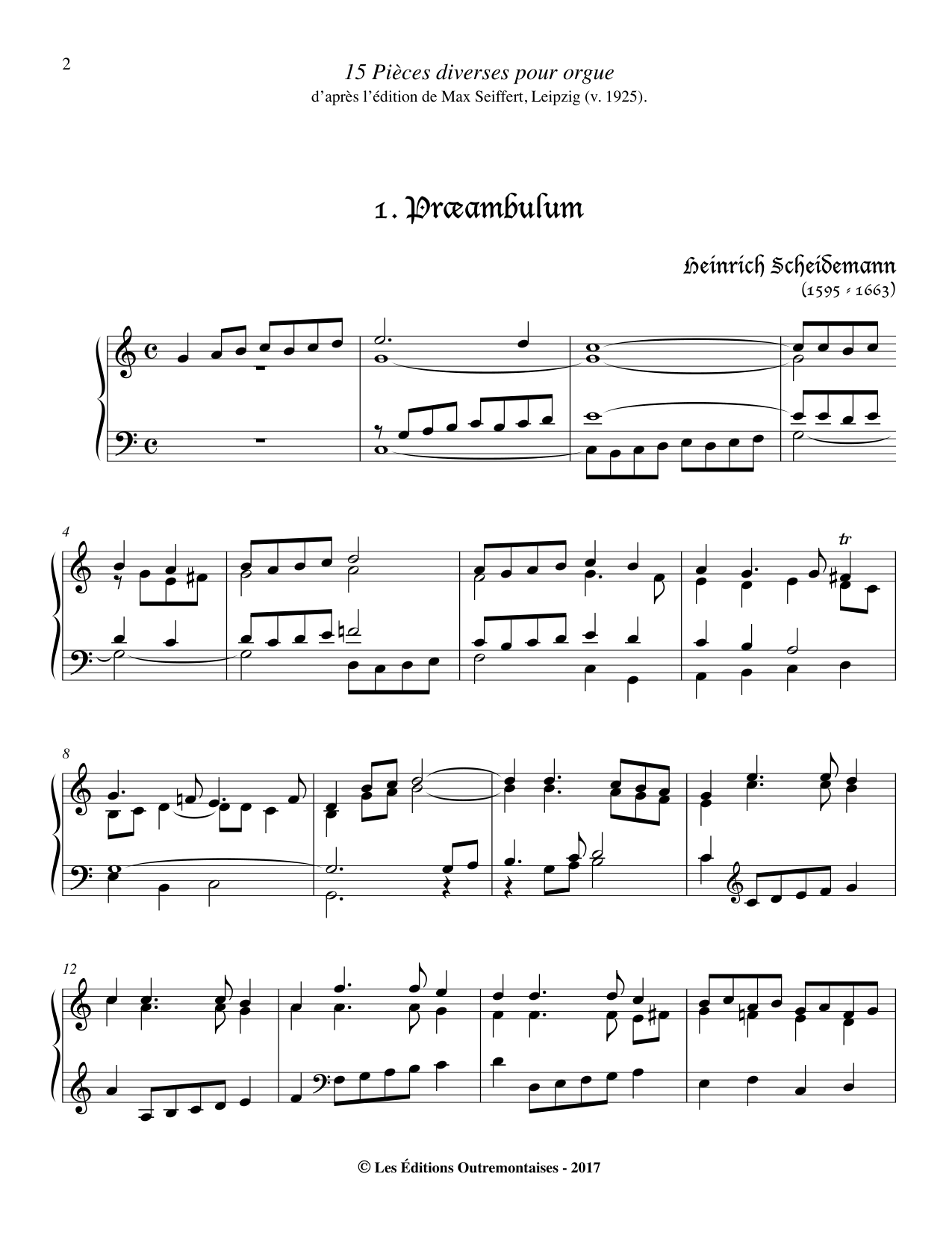 Praeambulum in C major, WV 30 [#482569].pdf
