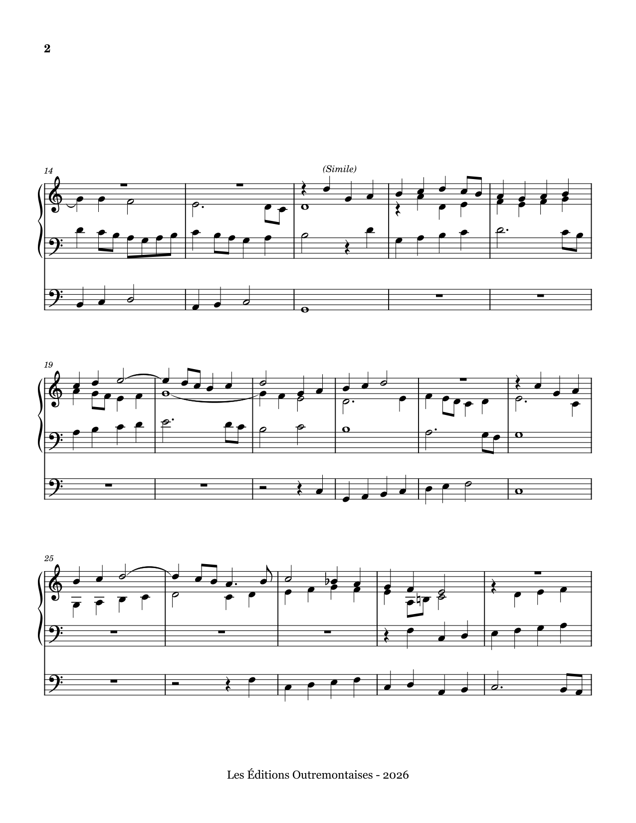 Praeambulum in C major, WV 72 [#1037222].pdf