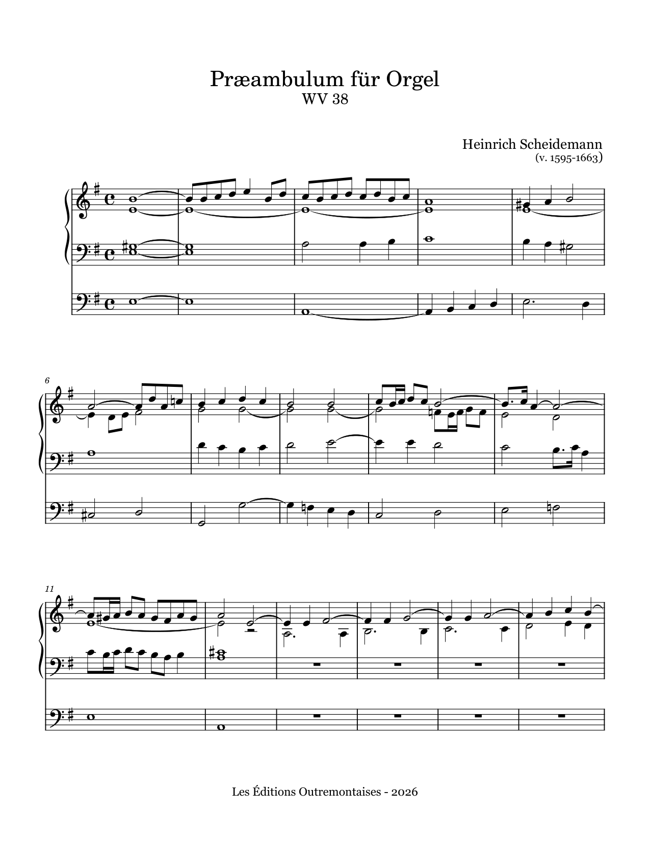 Praeambulum in E minor, WV 38 [#1036982].pdf