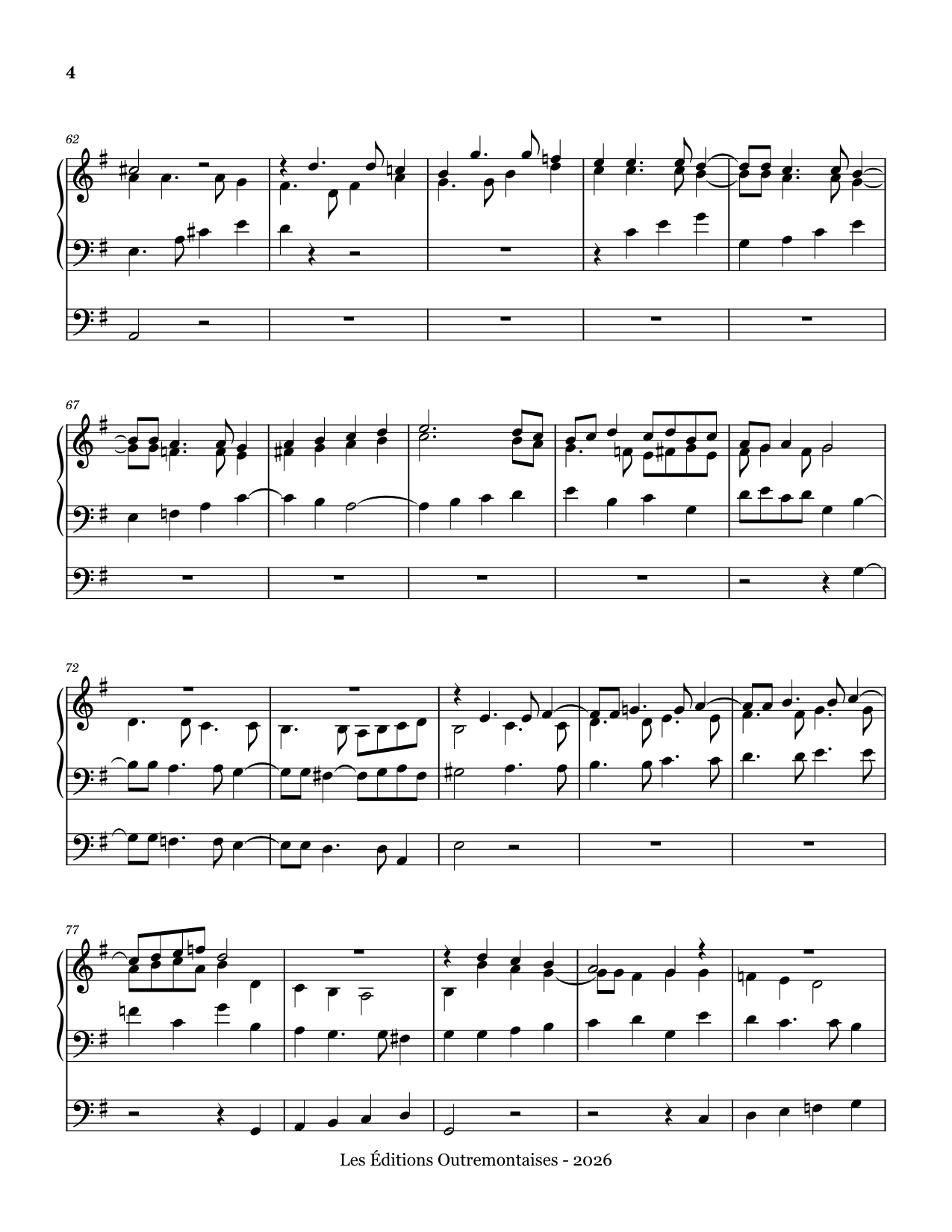 Praeambulum in G major, WV 73 [#1037599].pdf