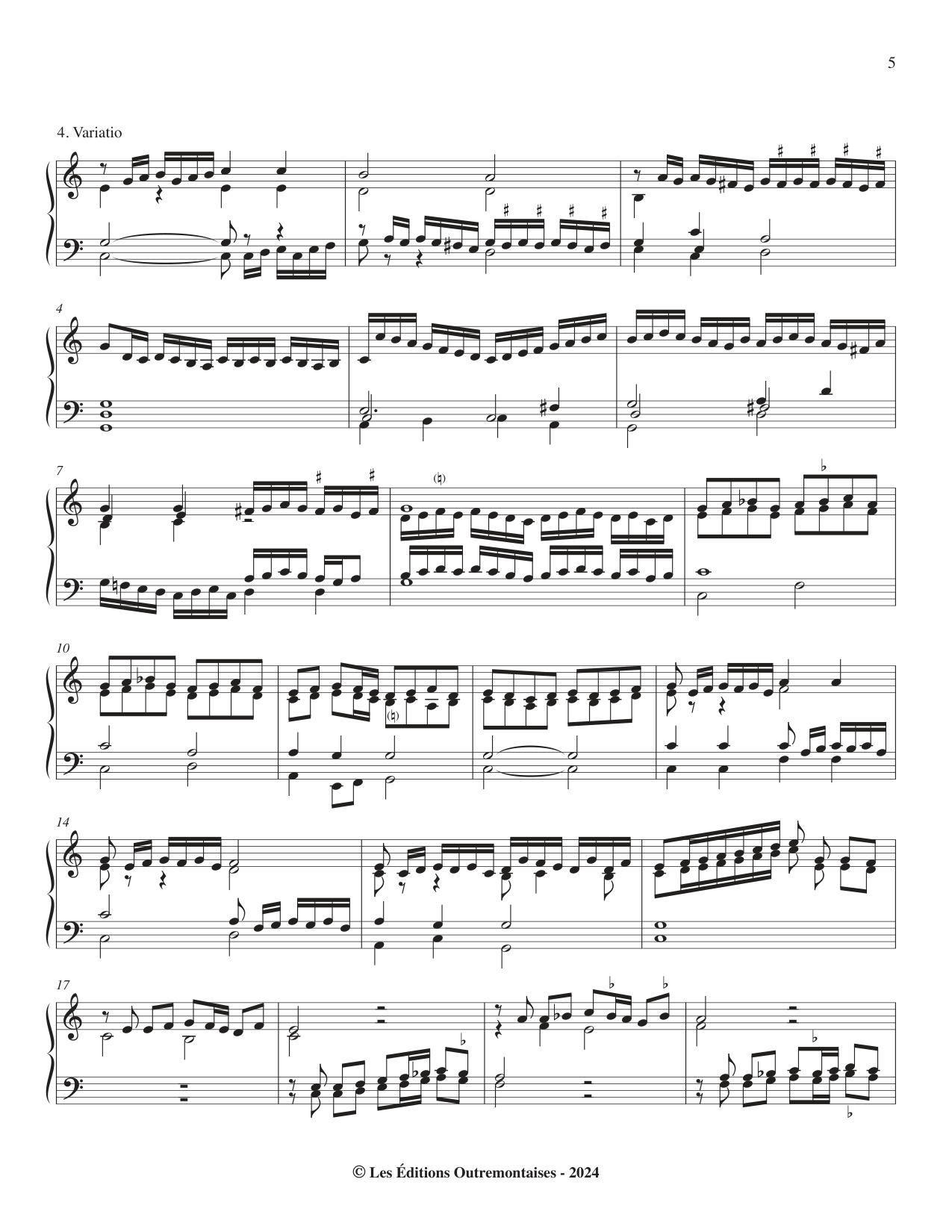 Ach du feiner Reiter, SSWV 111 [#908721].pdf
