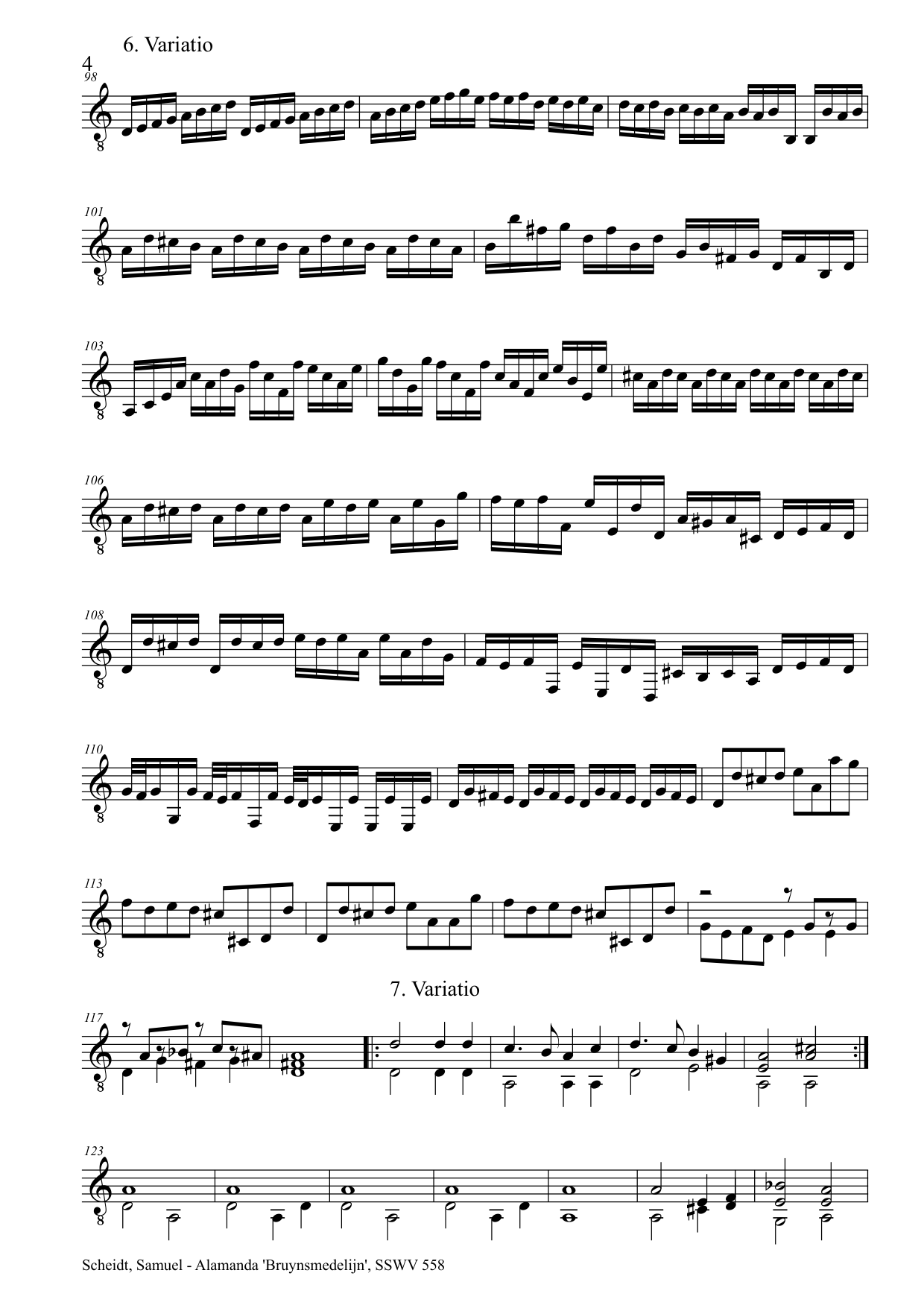 Alamanda 'Bruynsmedelijn', SSWV 558 [#545173].pdf