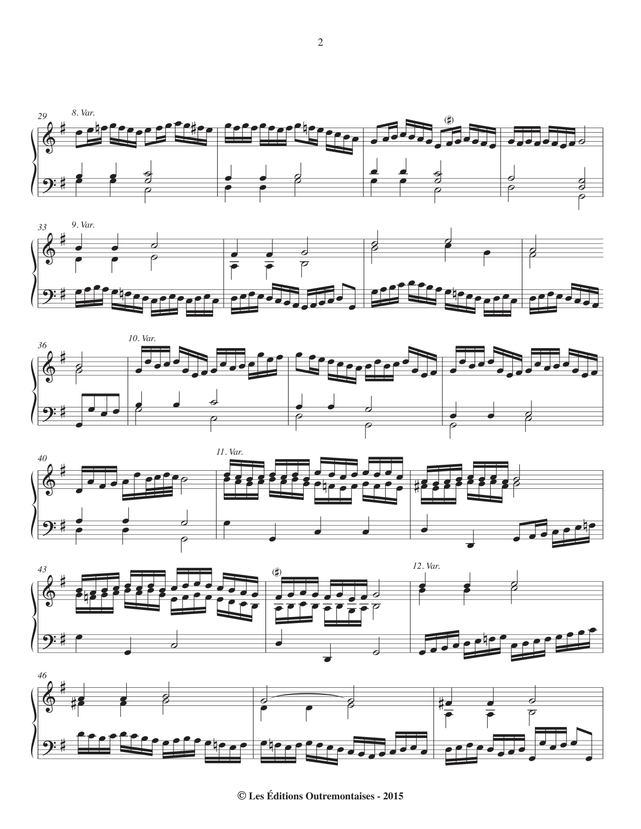 Bergamasca, SSWV 560 [#389928].pdf