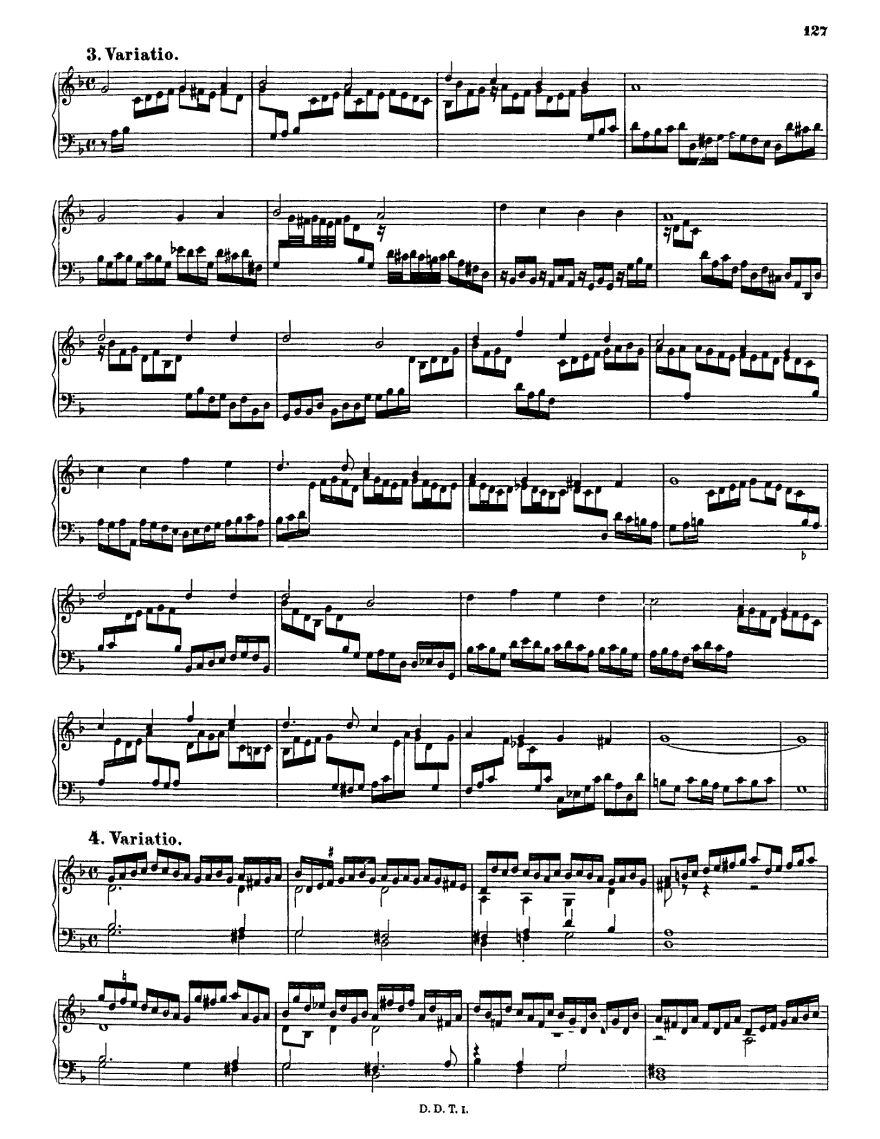 Cantilena anglica de Fortuna, SSWV 134 [#256357].pdf