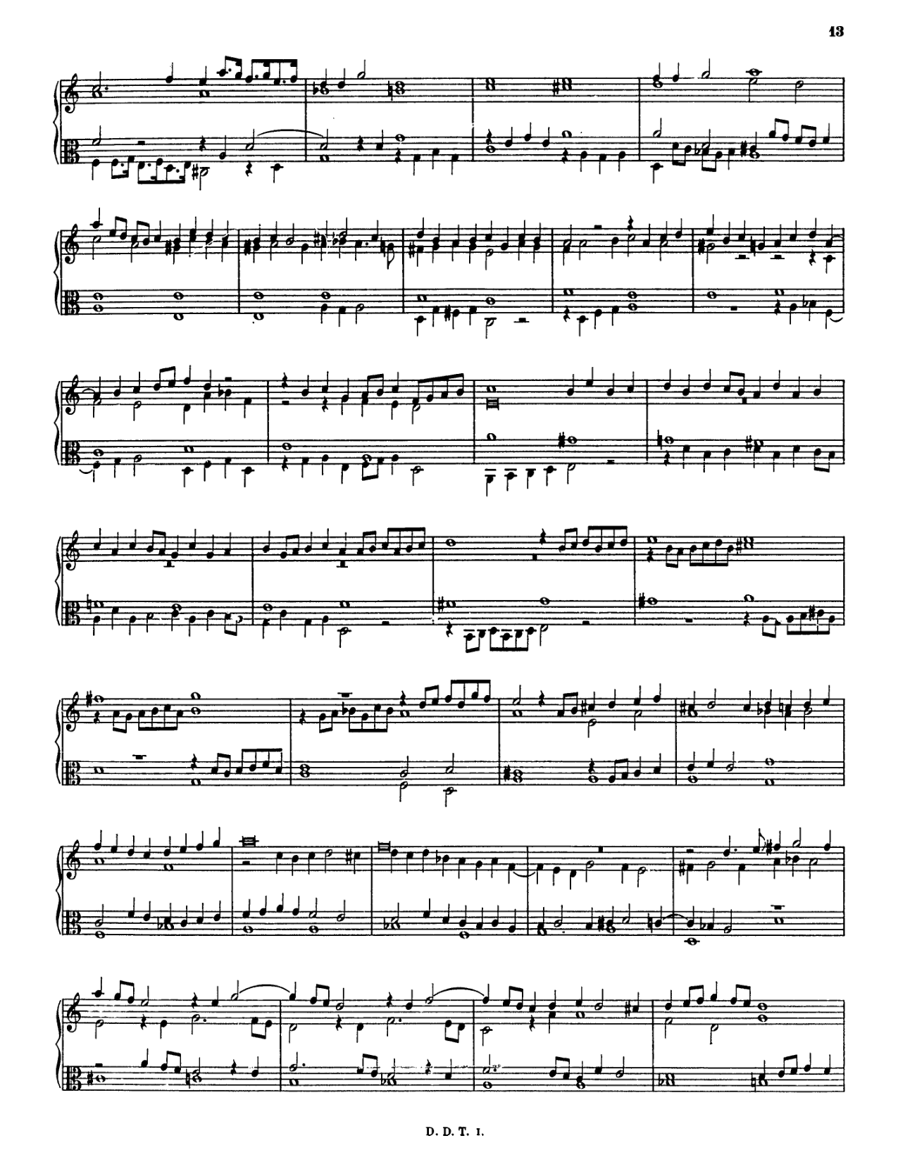 Fantasia super 'Jo son ferito lasso', SSWV 103 [#256328].pdf