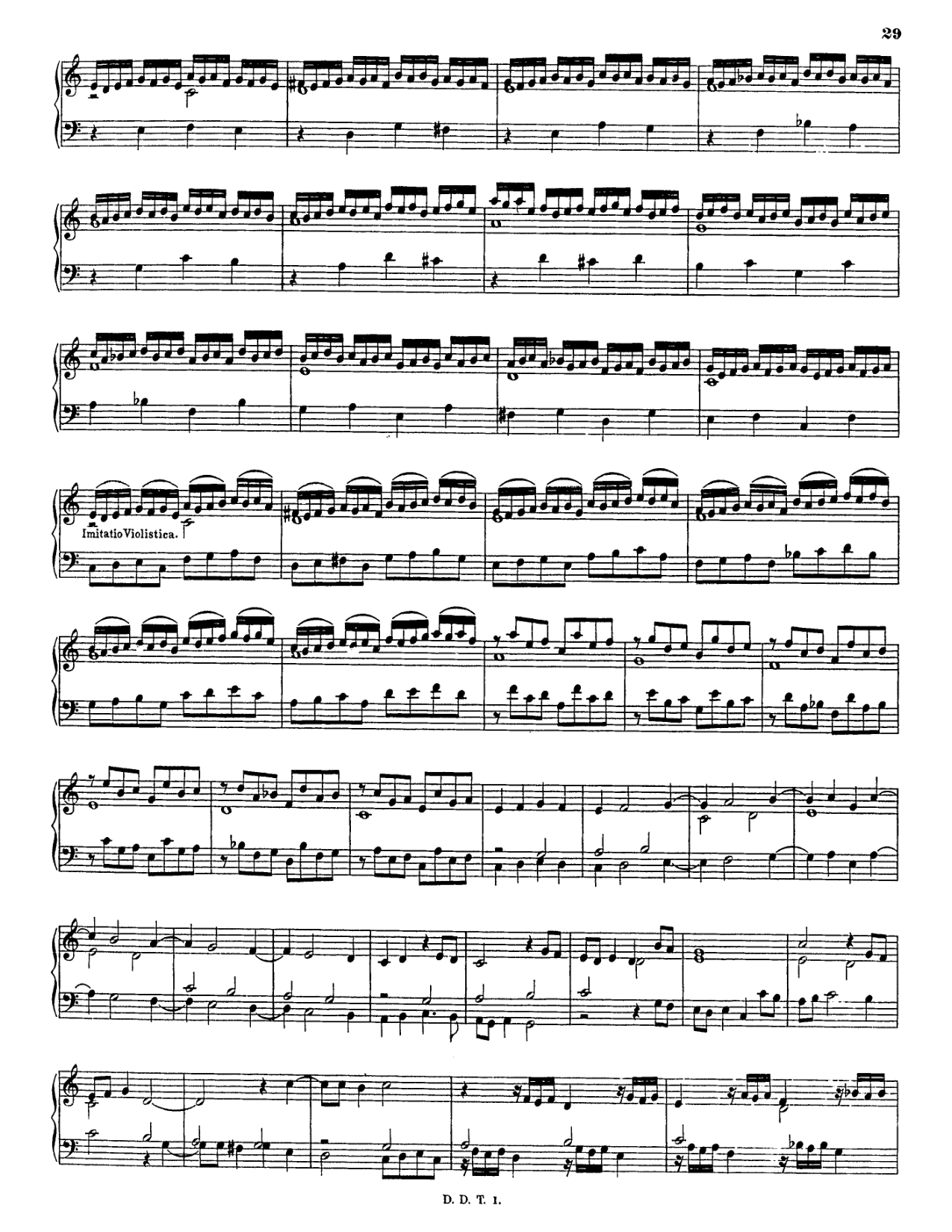 Fantasia super Ut. Re. Mi. Fa. Sol. La, SSWV 105 [#256330].pdf