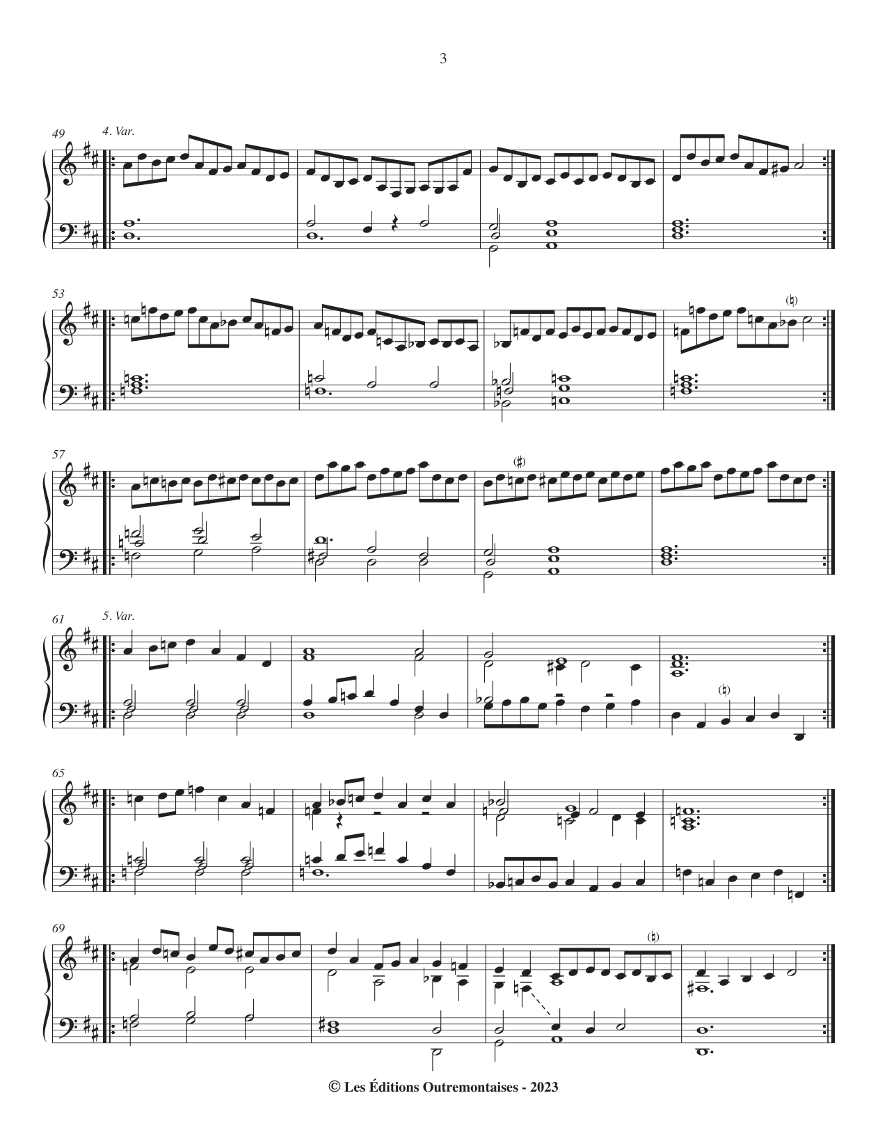 Galliarda Dulenti, SSWV 562 [#887446].pdf