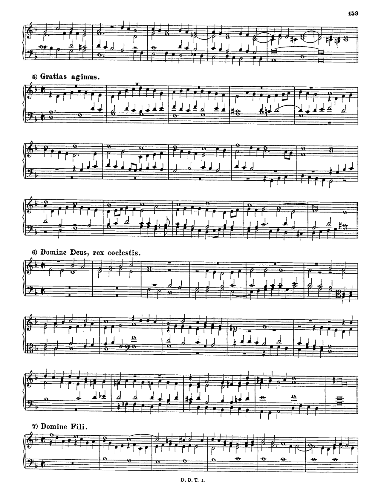 Kyrie dominicale, SSWV 139 [#256364].pdf
