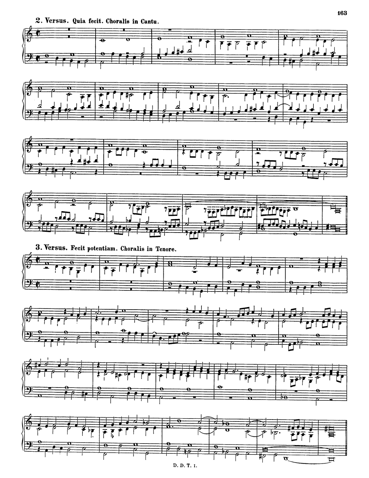 Magnificat primi toni, SSWV 140 [#492405].pdf