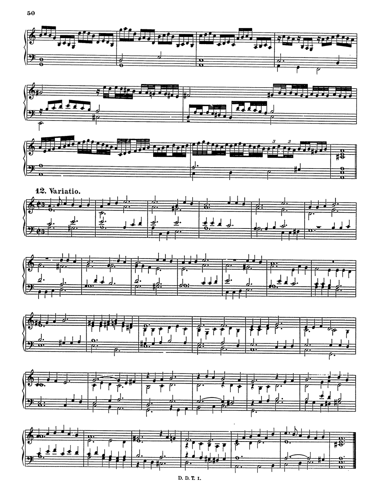 Passamezzo, SSWV 107 [#256332].pdf