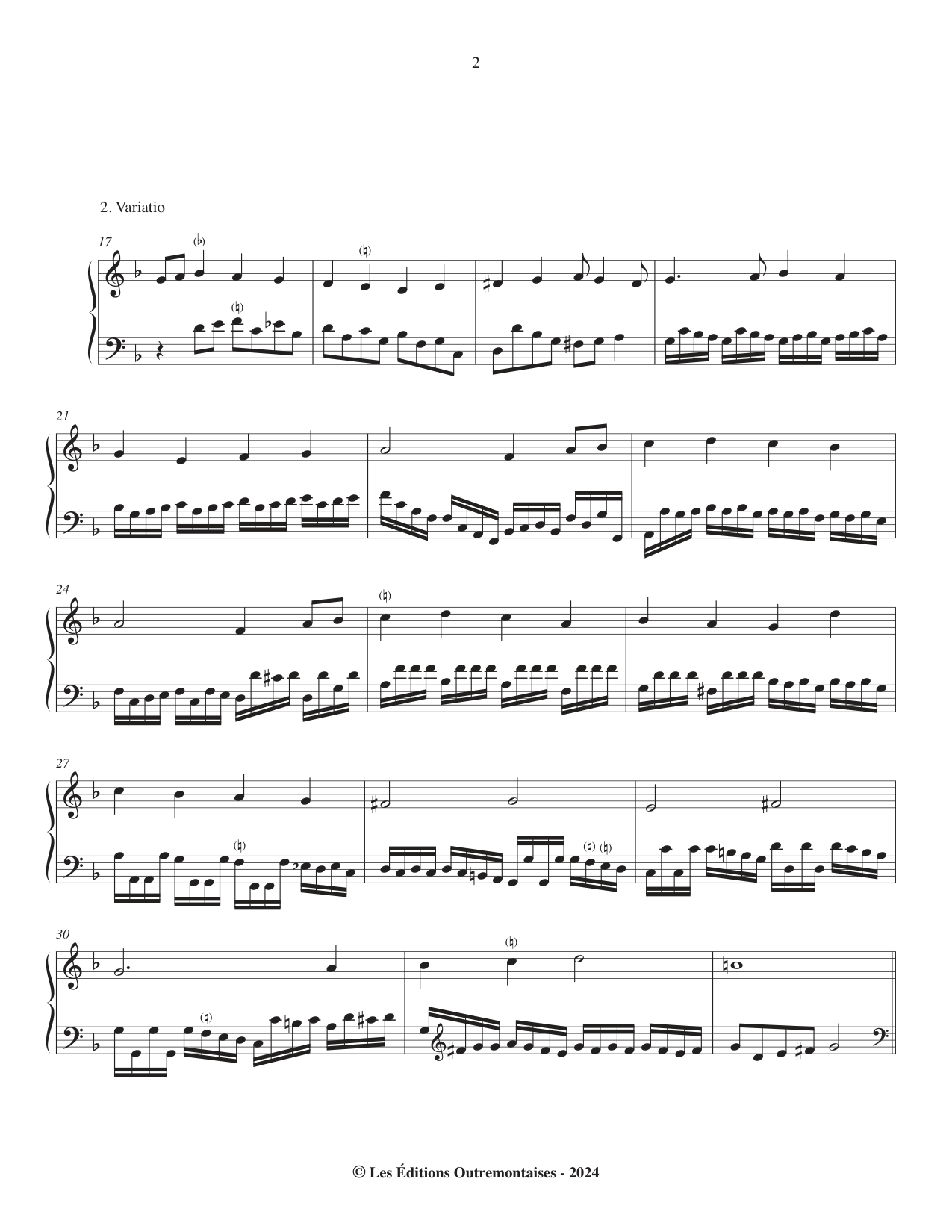 Pavana Hispanica, SSWV 565 [#918828].pdf