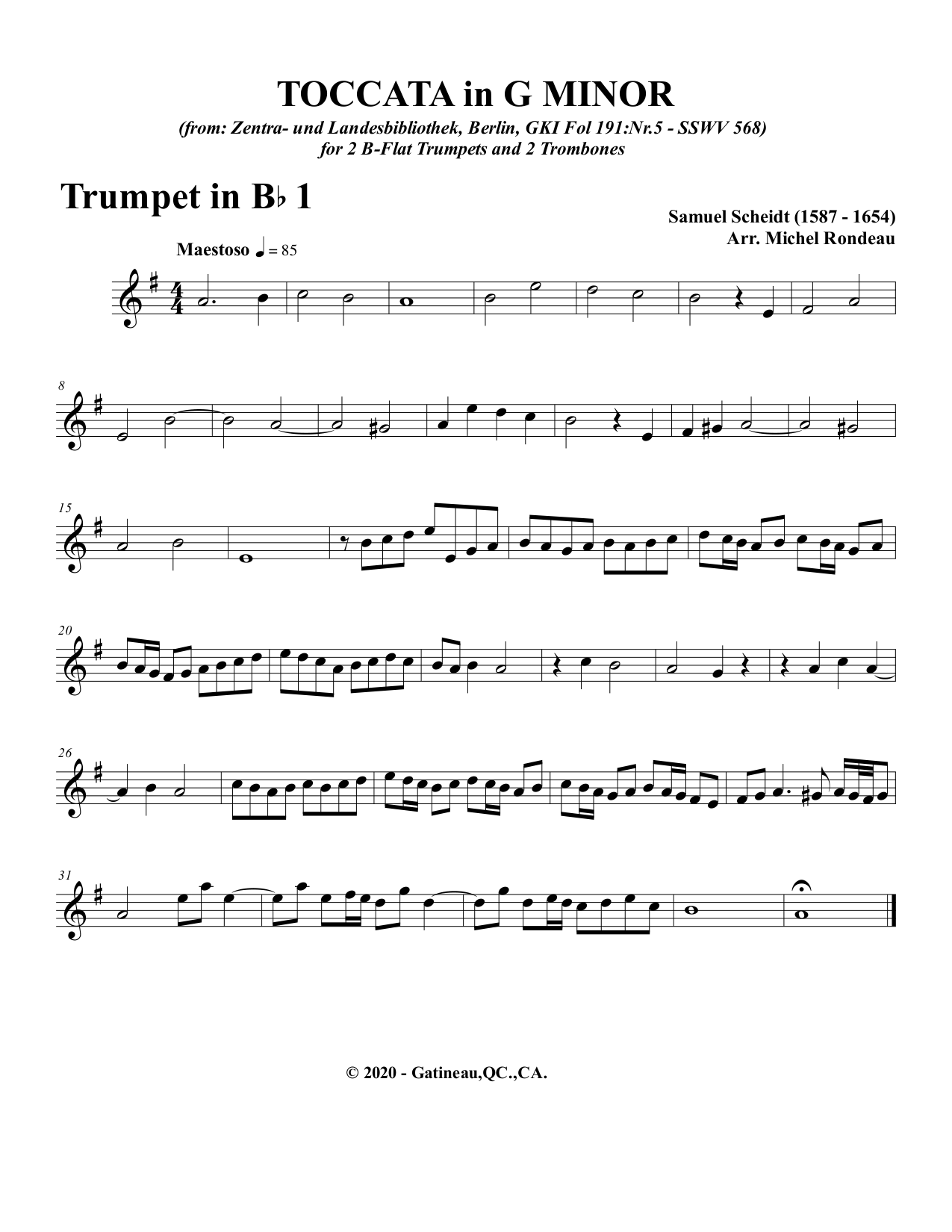 Toccata in G minor, SSWV 568 [#632052].pdf