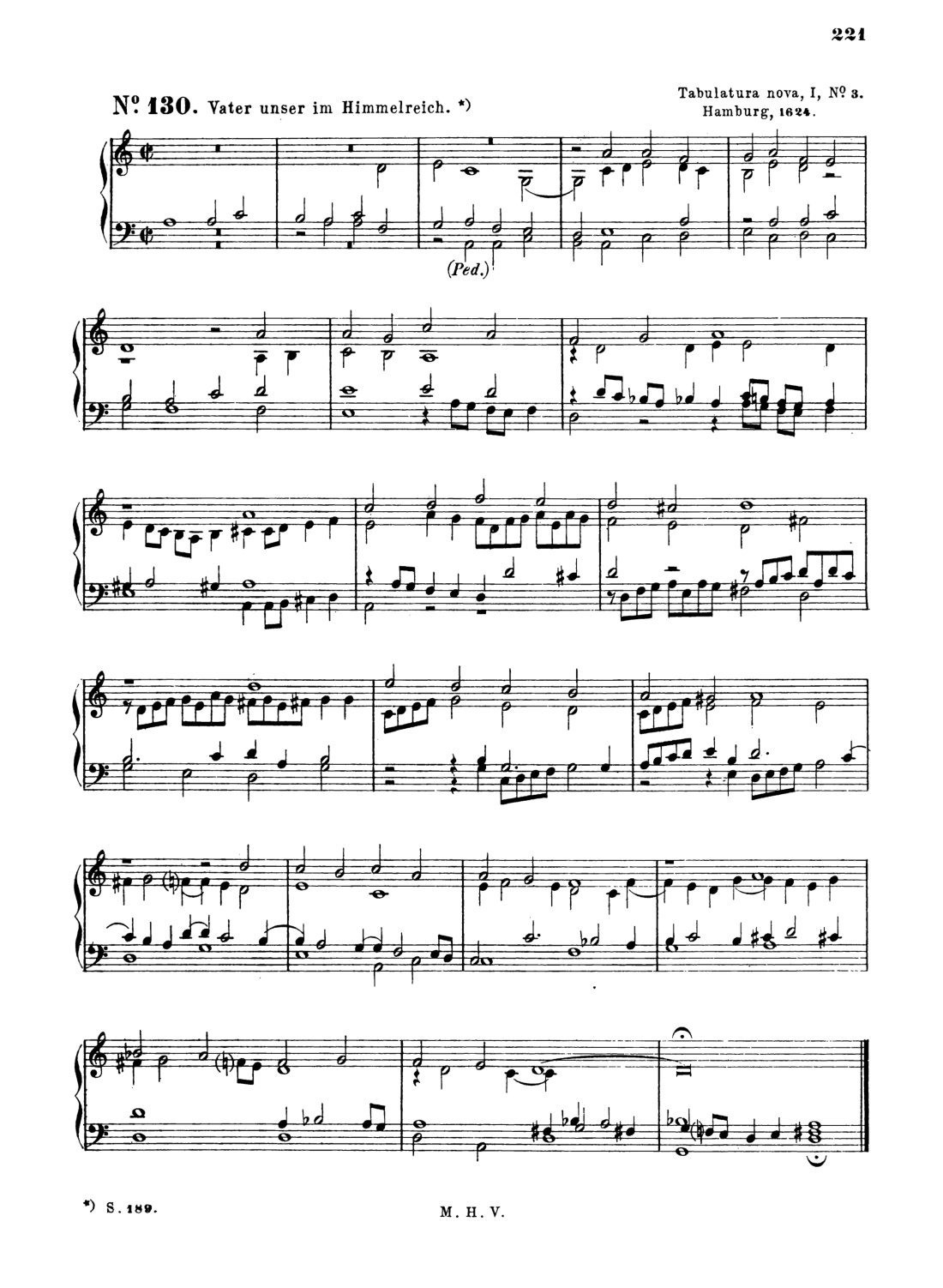 Vater unser im Himmelreich, SSWV 104 [#608698].pdf
