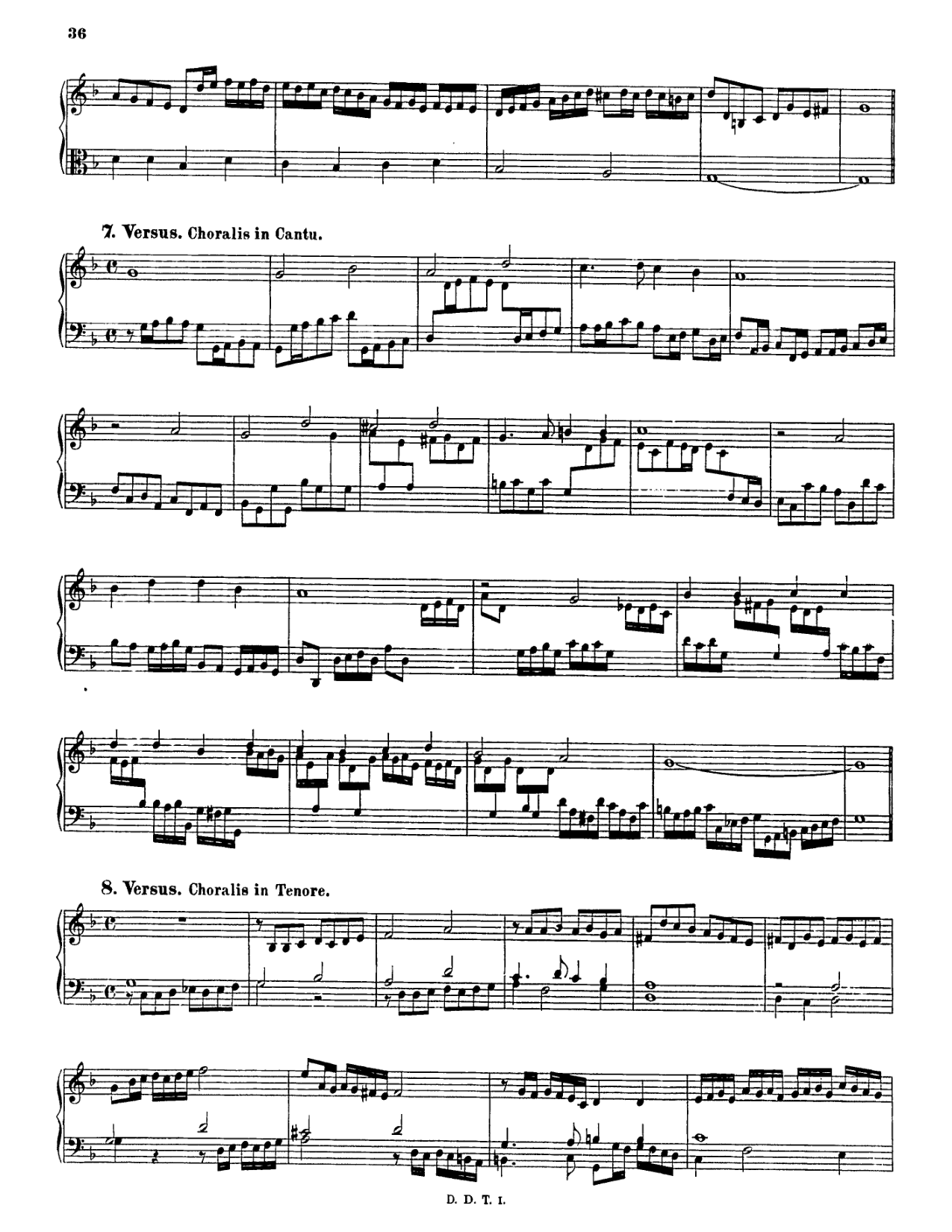 Warum betrübst du dich, mein Herz, SSWV 106 [#256331].pdf