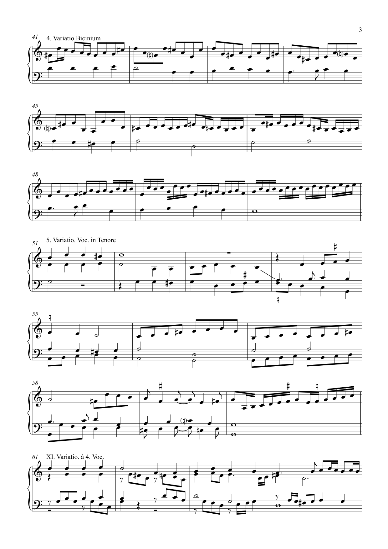 Weh, Windchen, weh, SSWV 108 [#401052].pdf