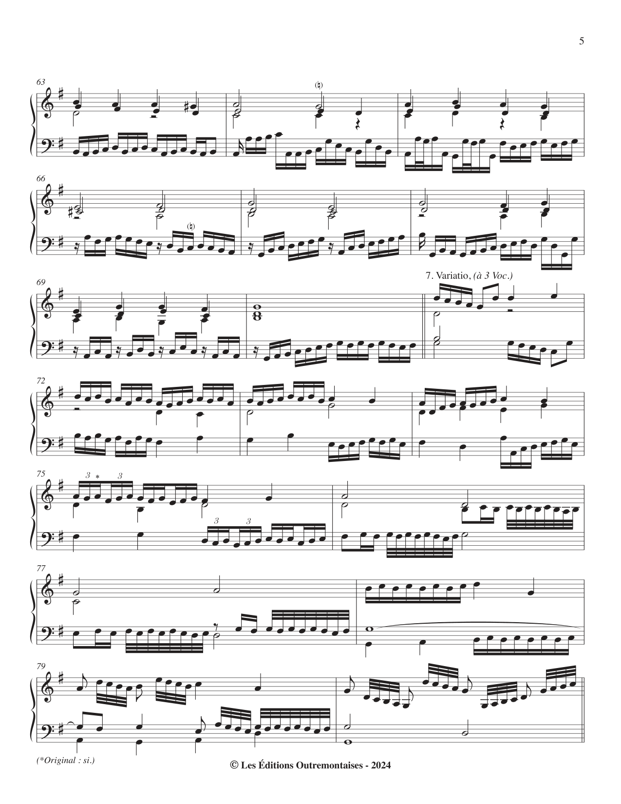 Wehe, Windgen, wehe, SSWV 108 [#909036].pdf